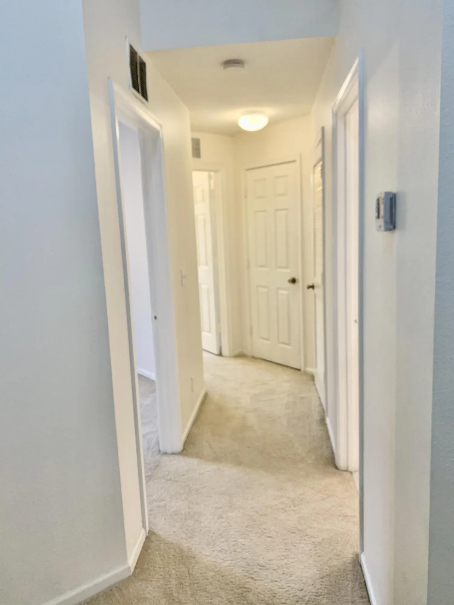 1035 WOODFIELD Road