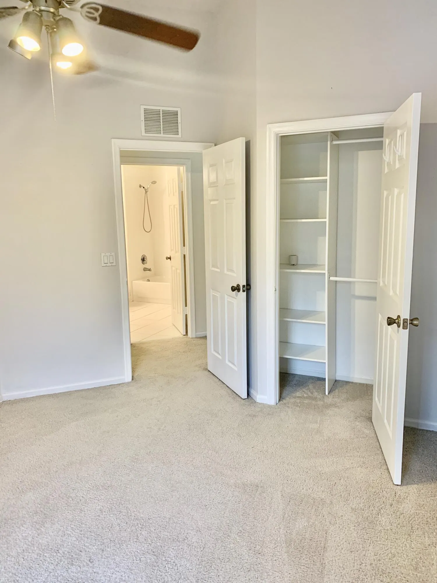 1035 WOODFIELD Road