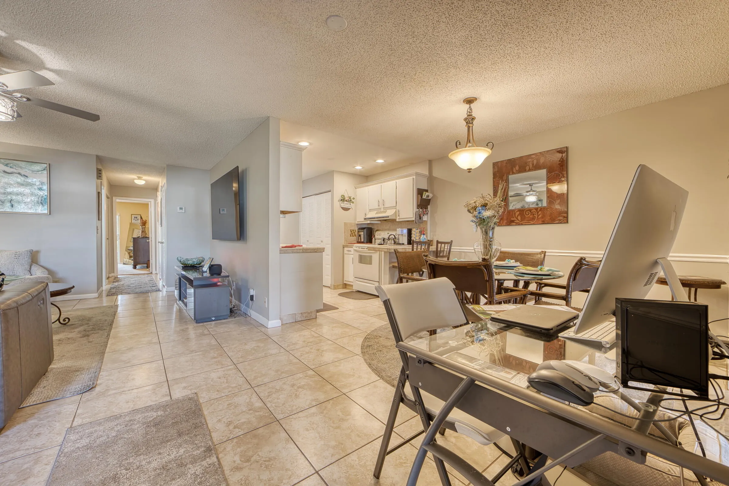 5037 ALFRED Drive