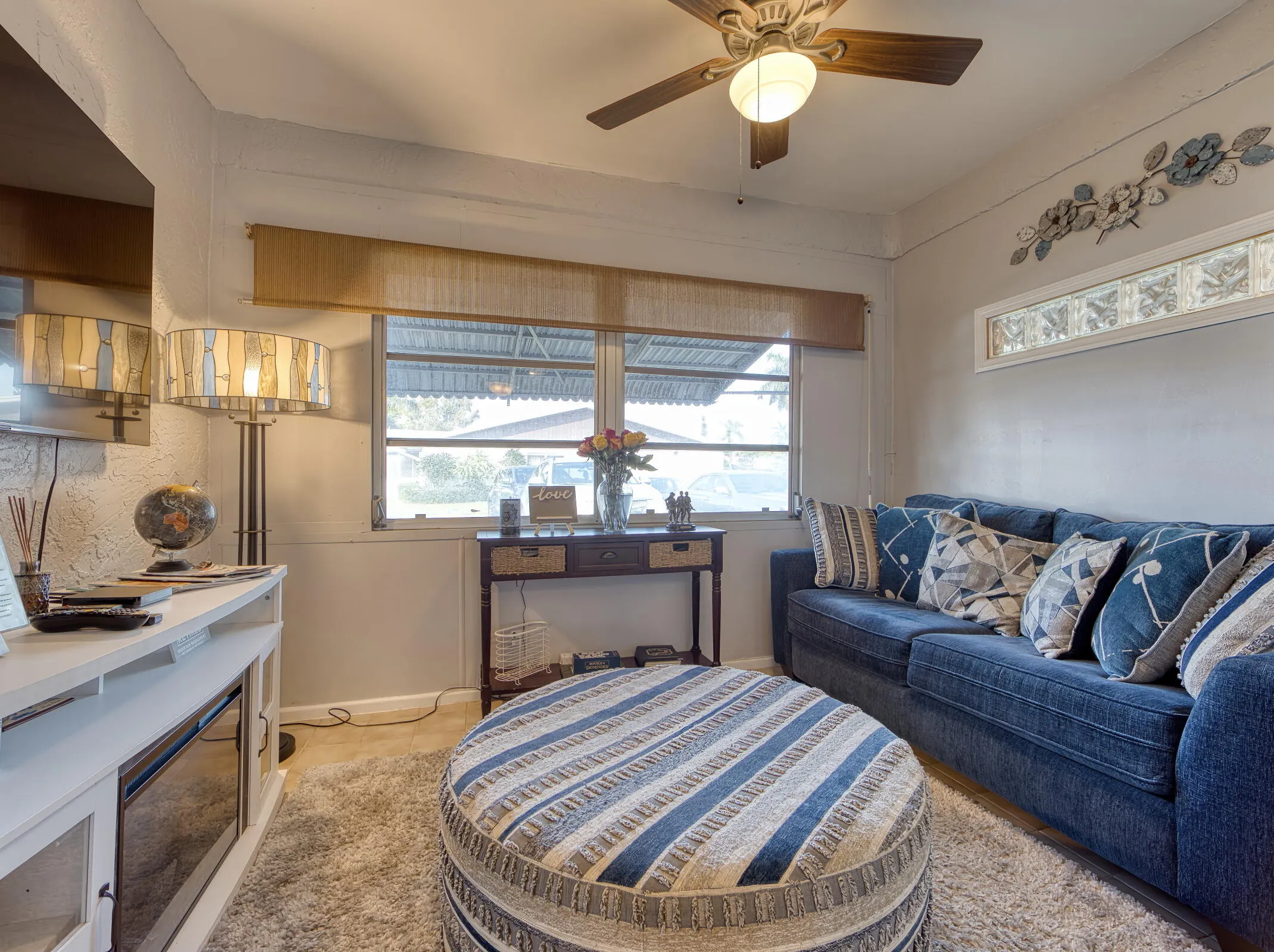5037 ALFRED Drive