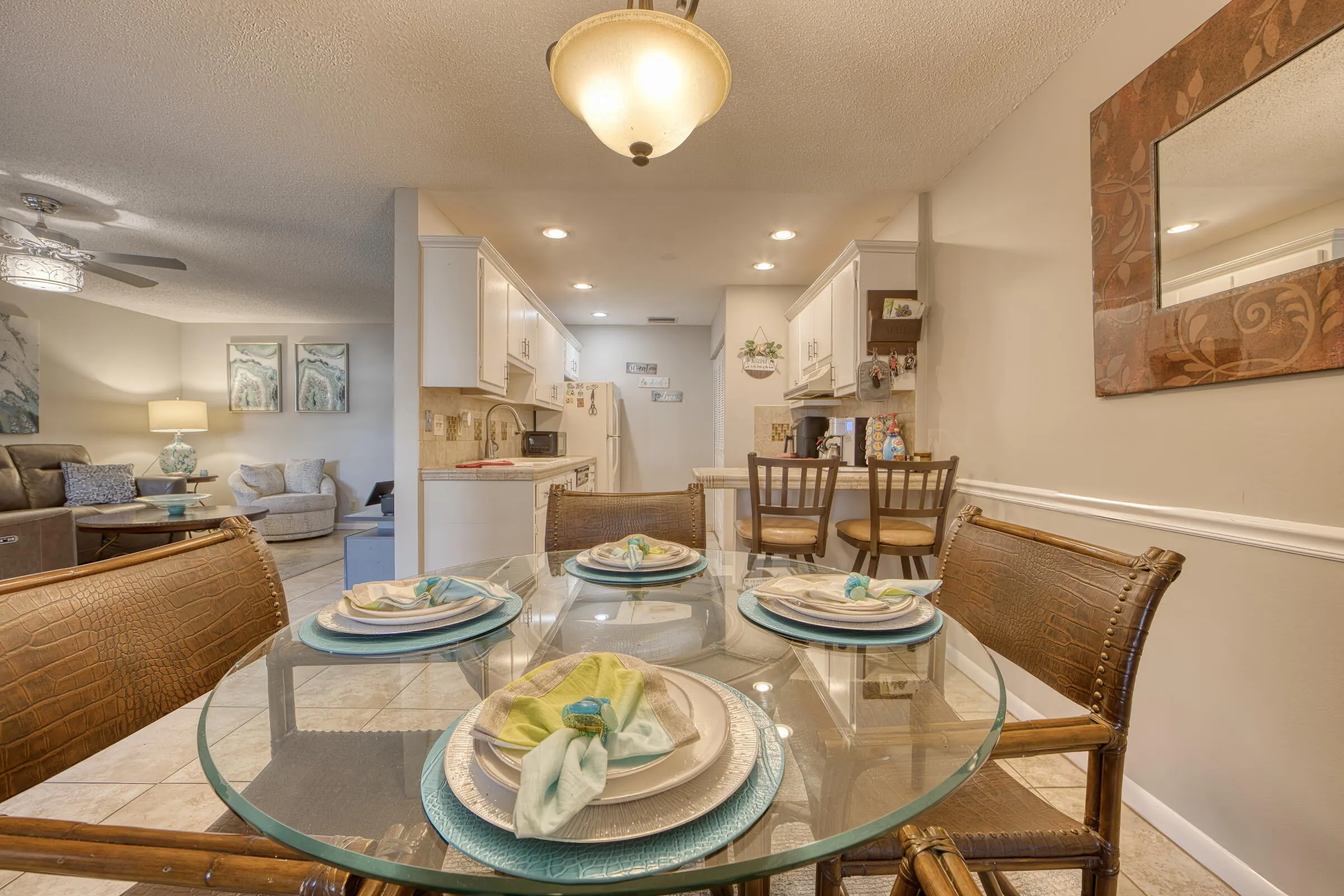 5037 ALFRED Drive