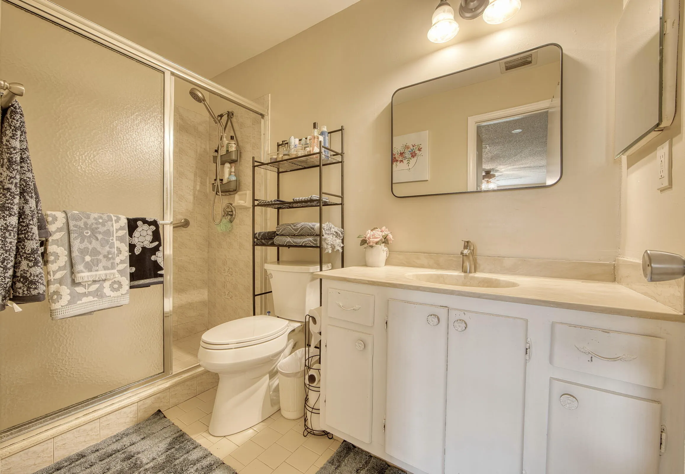 5037 ALFRED Drive