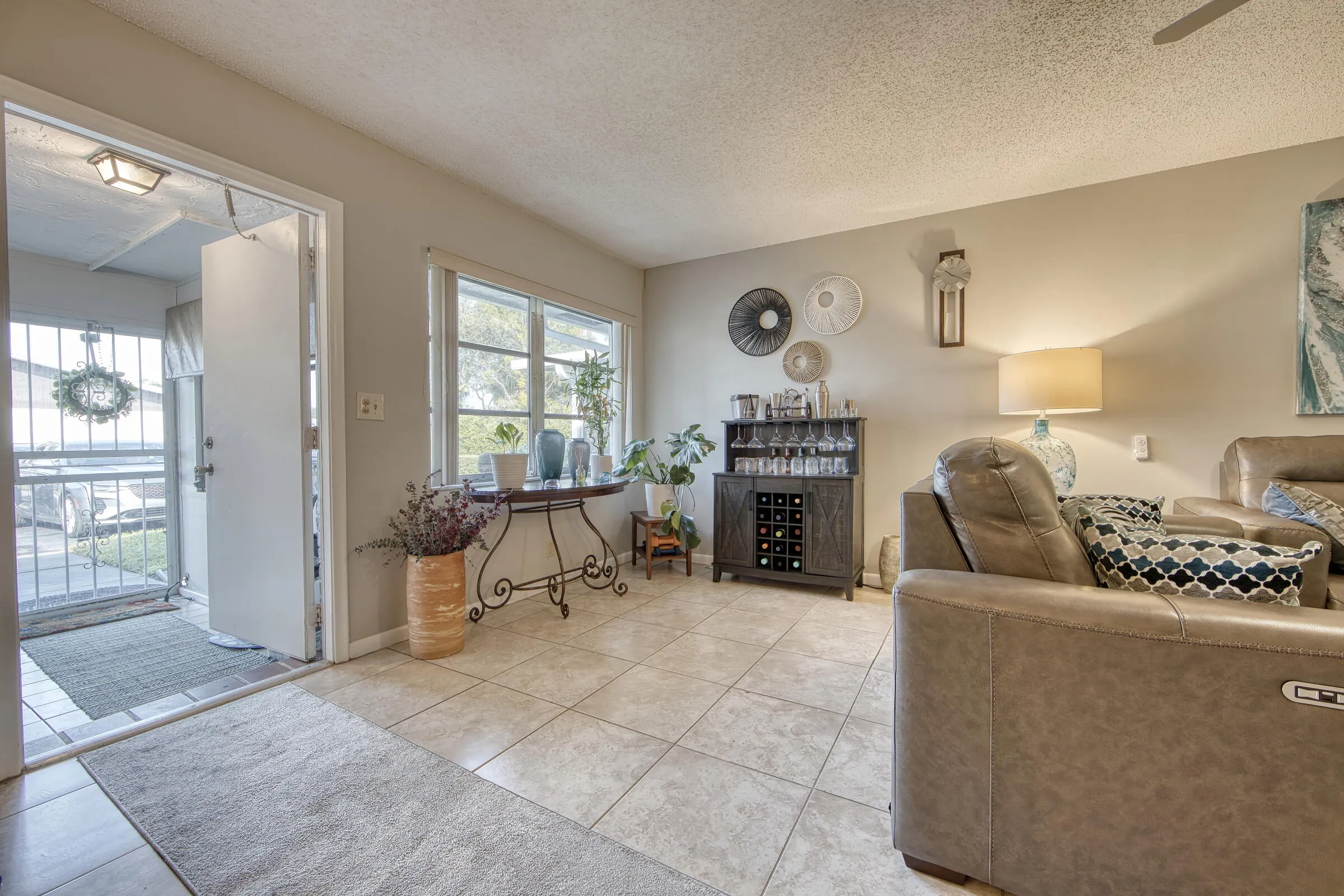 5037 ALFRED Drive