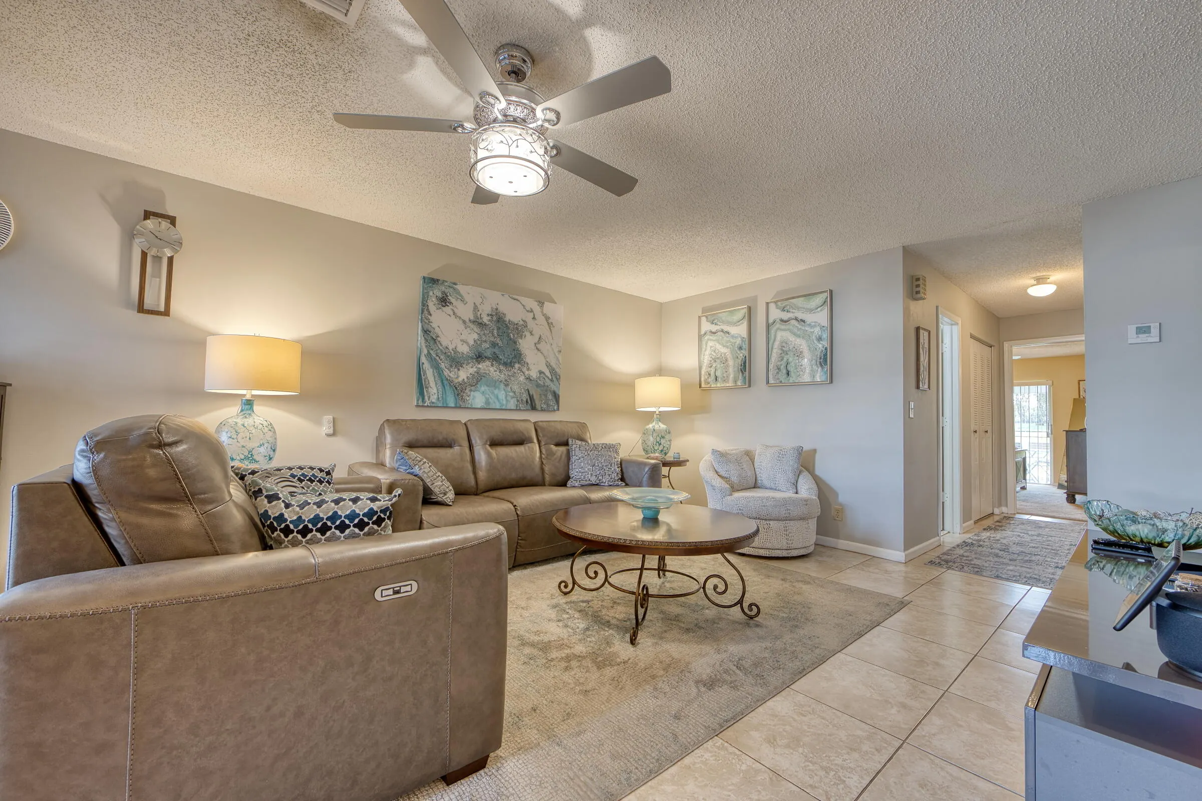 5037 ALFRED Drive