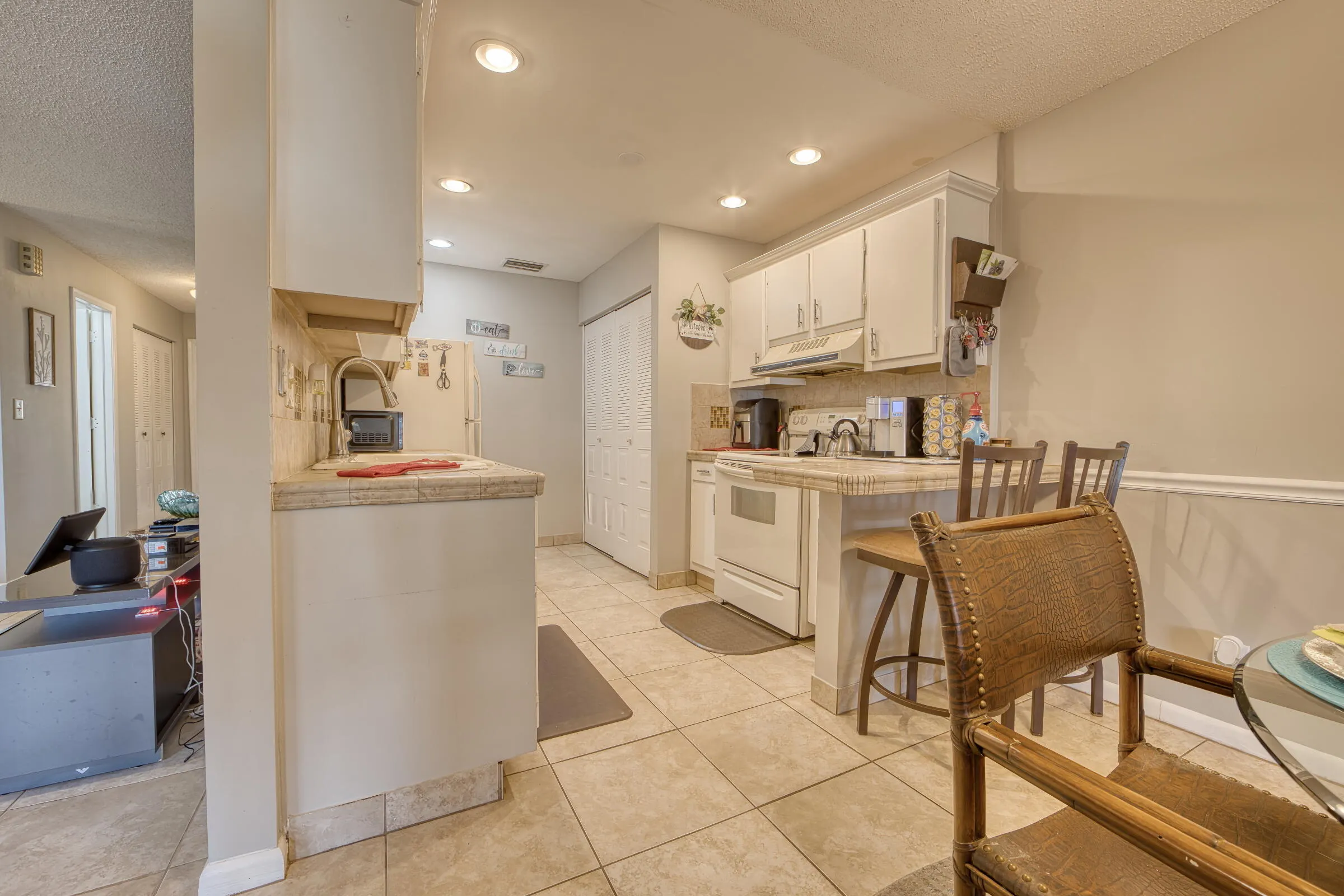 5037 ALFRED Drive
