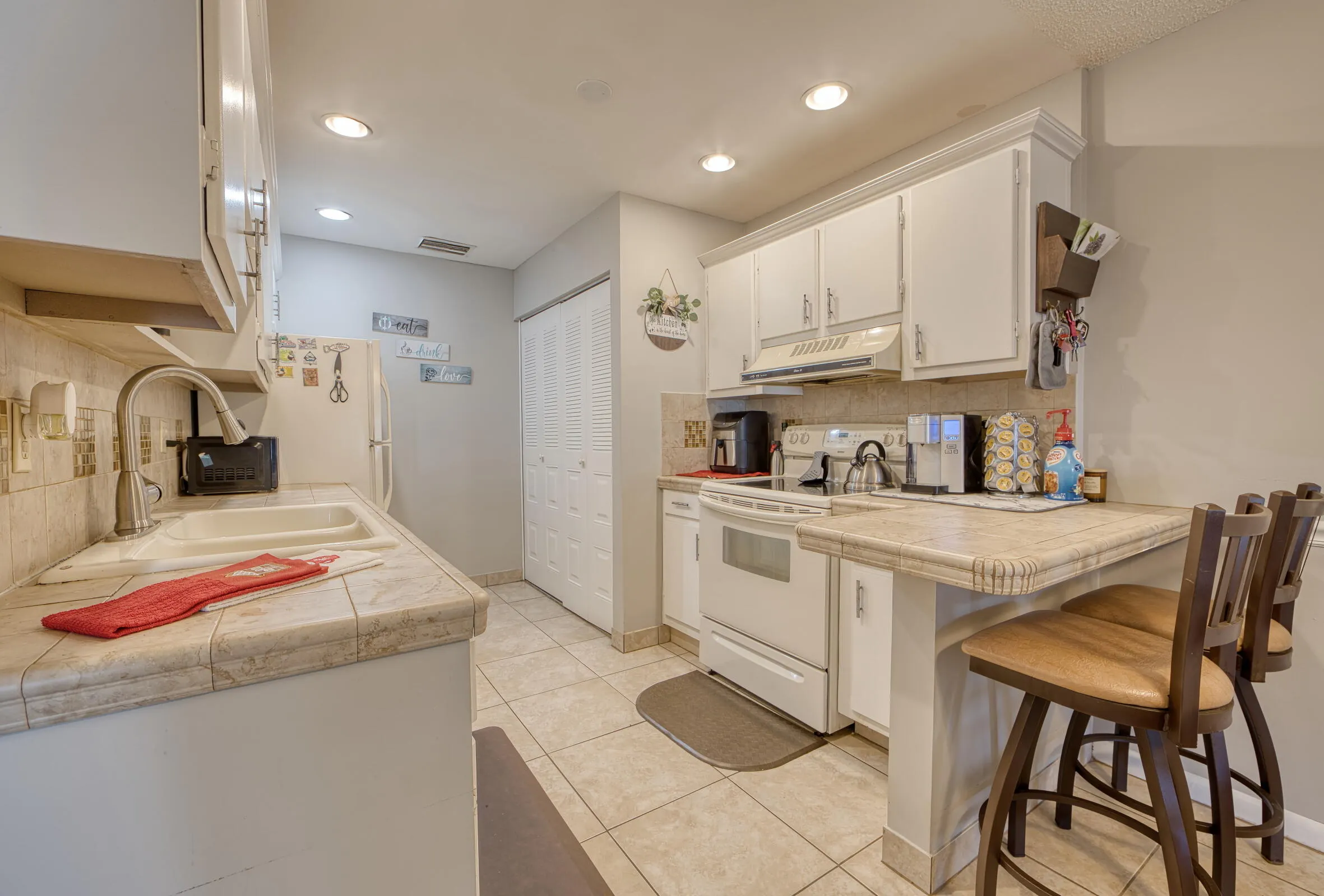5037 ALFRED Drive