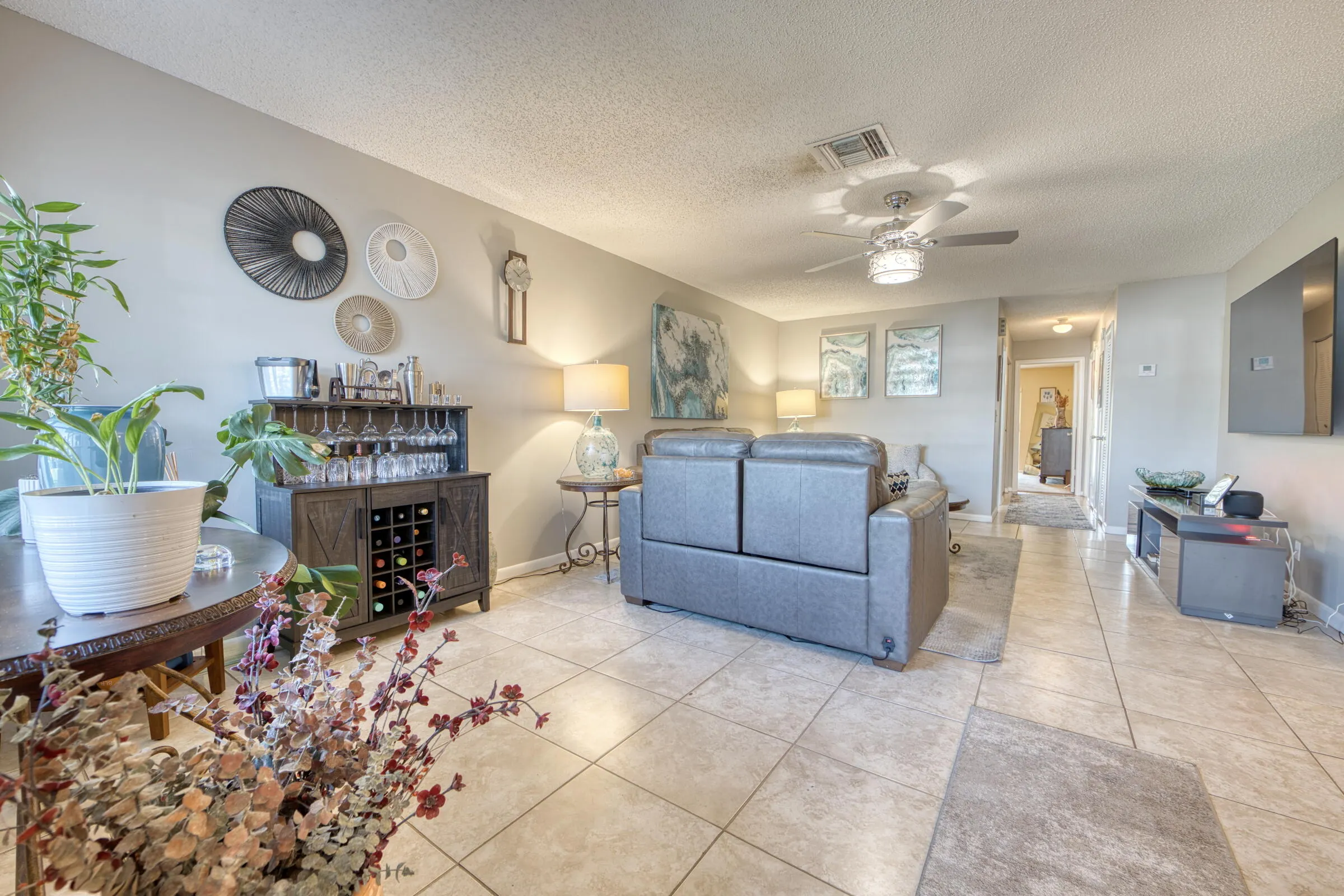 5037 ALFRED Drive
