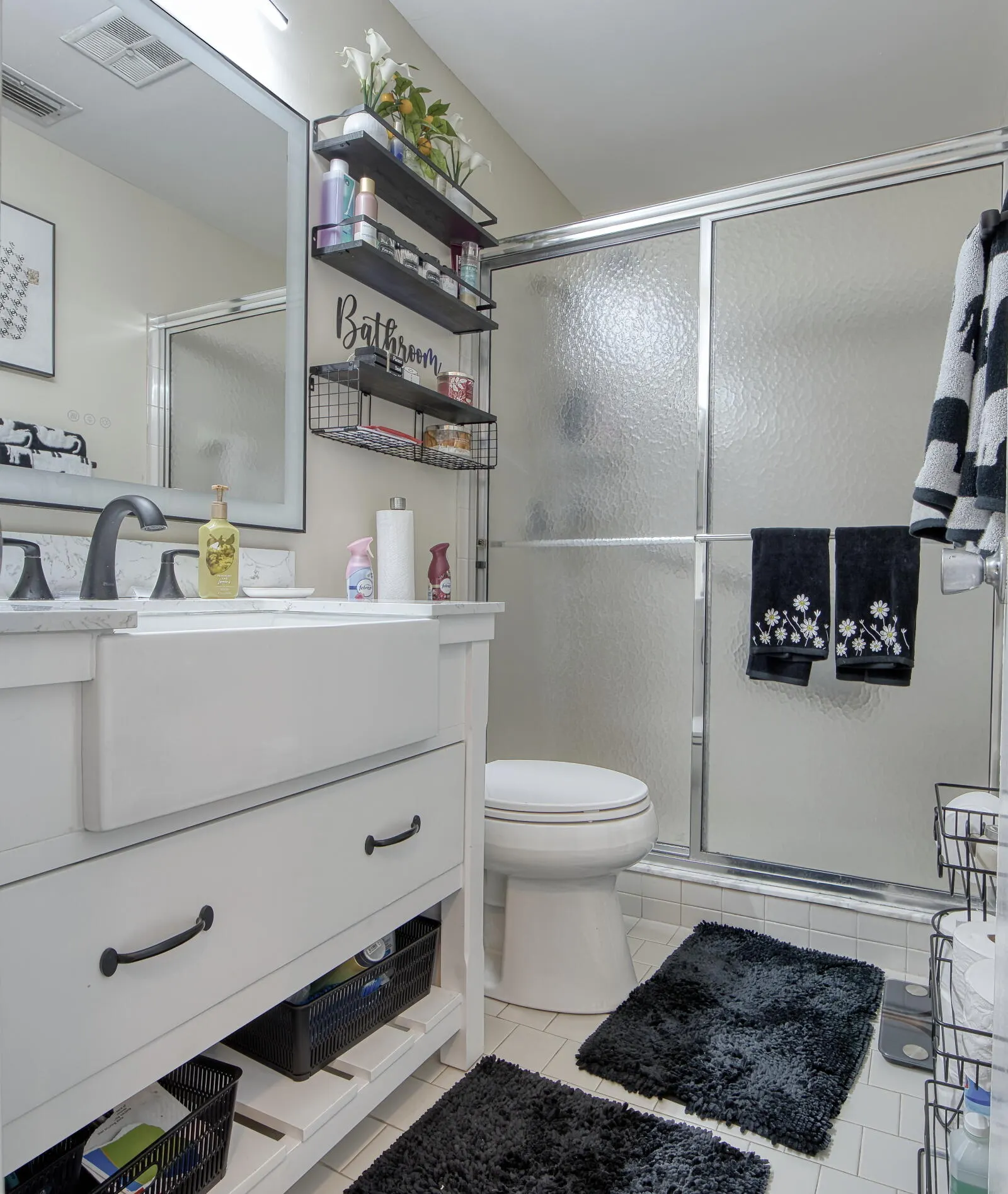 5037 ALFRED Drive