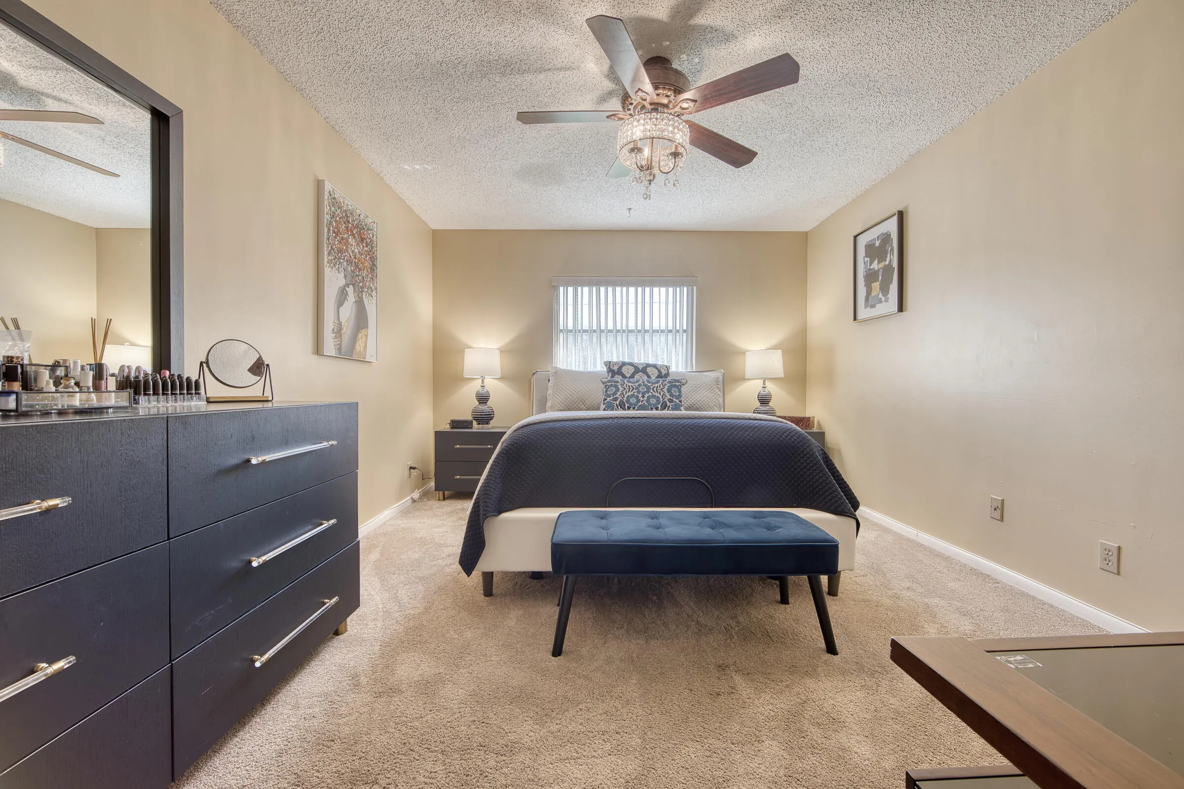 5037 ALFRED Drive