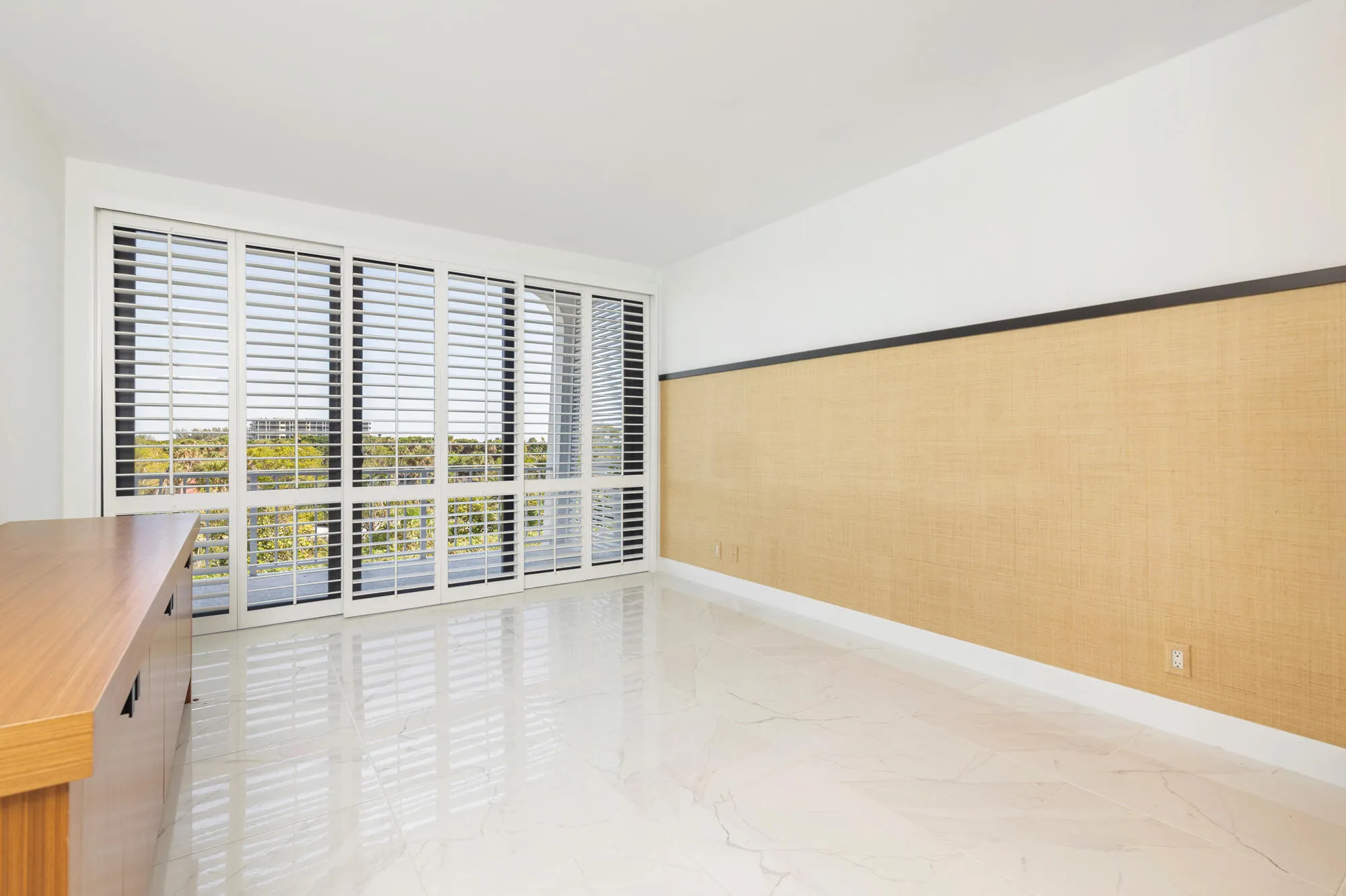 2275 S OCEAN Boulevard #307A