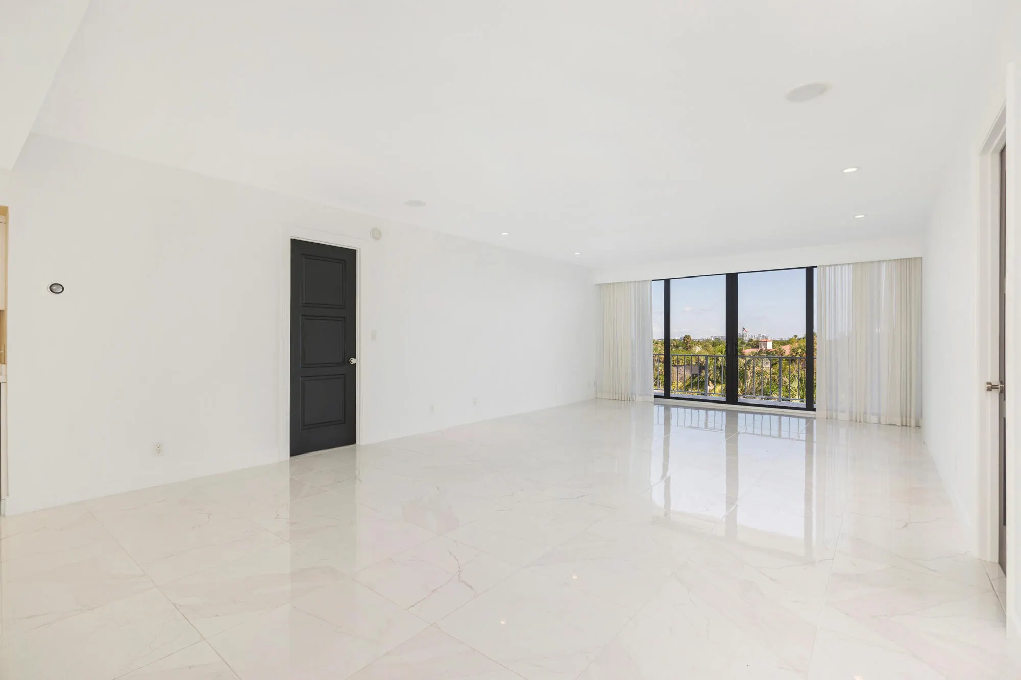 2275 S OCEAN Boulevard #307A