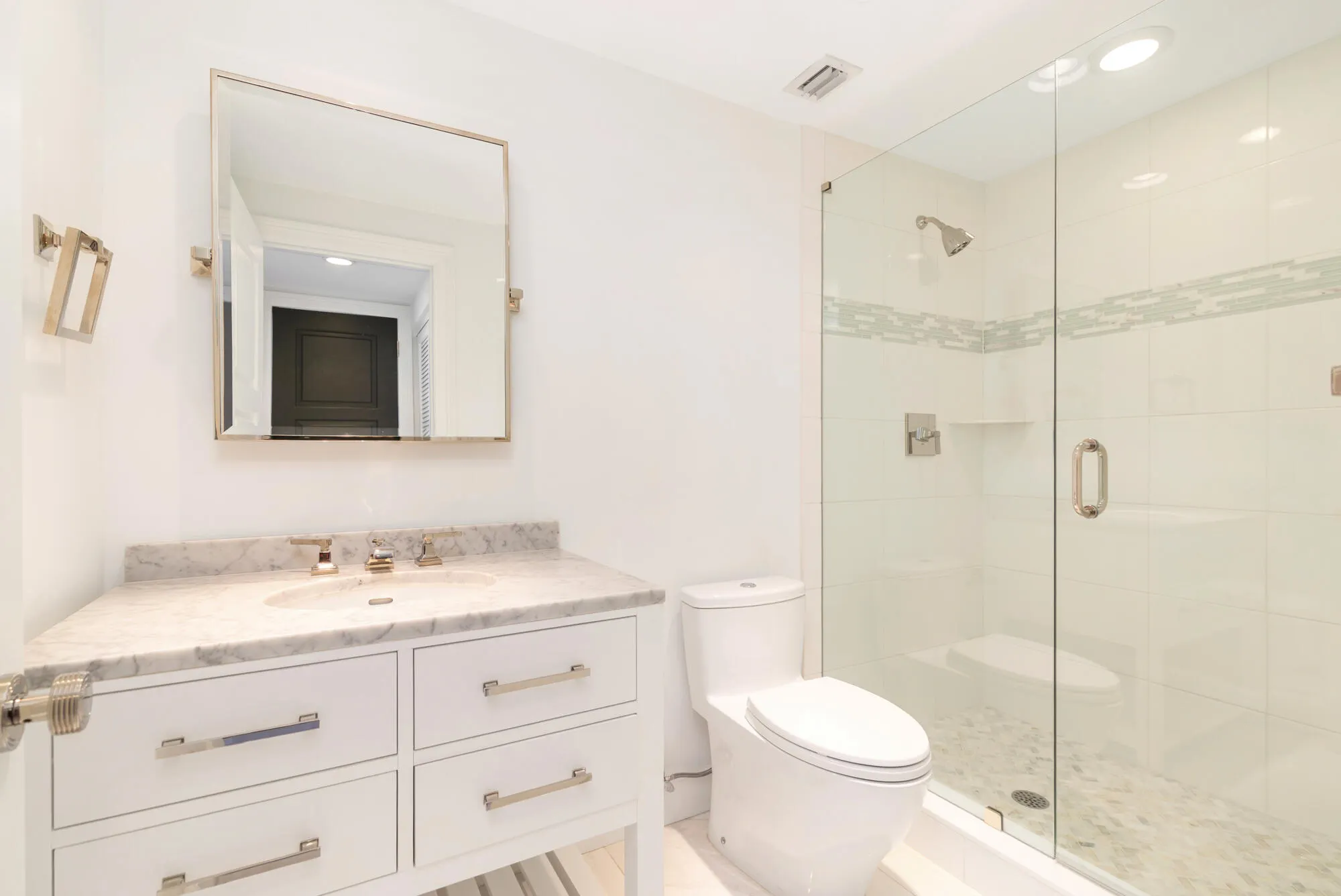 2275 S OCEAN Boulevard #307A