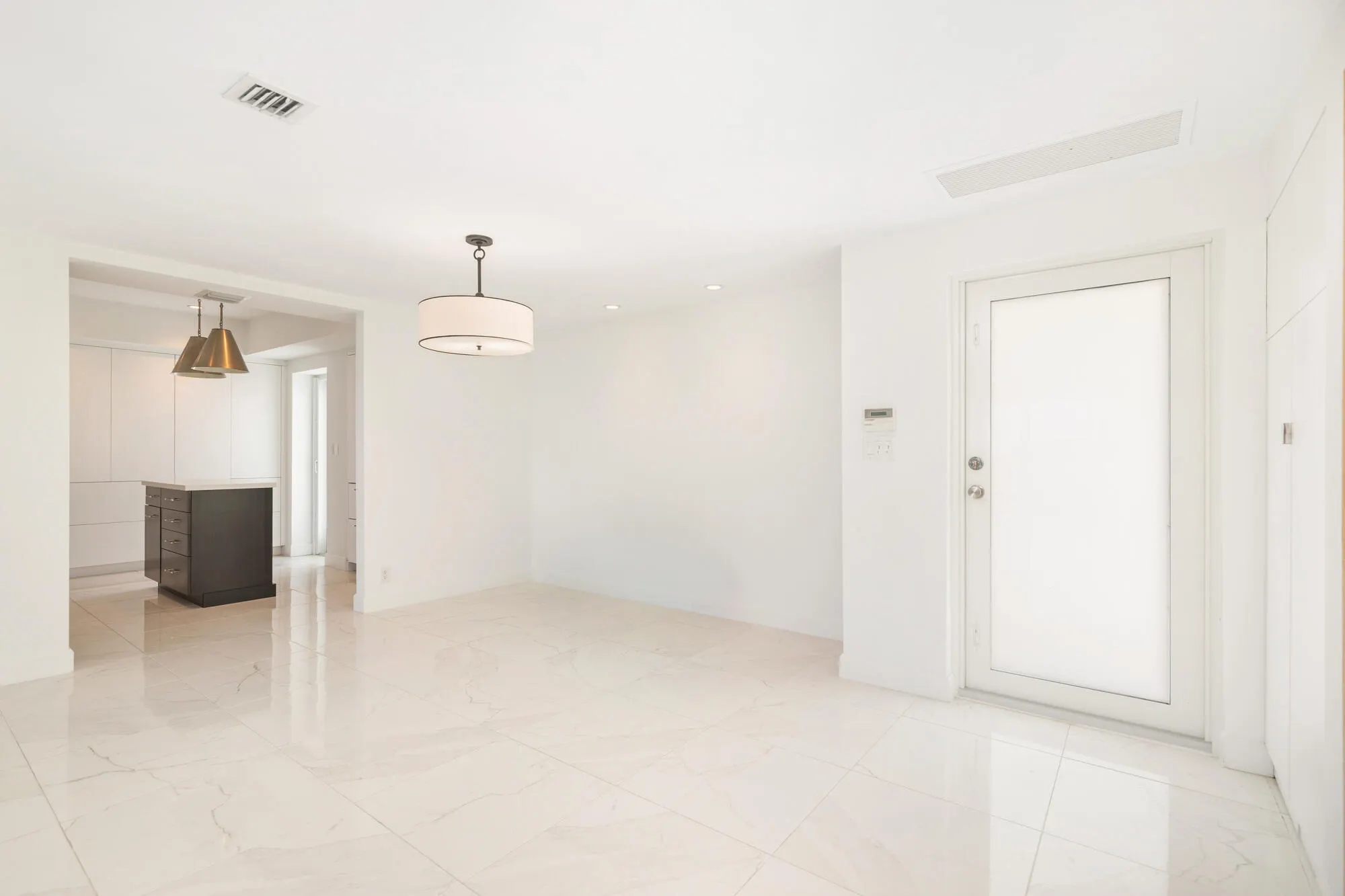 2275 S OCEAN Boulevard #307A