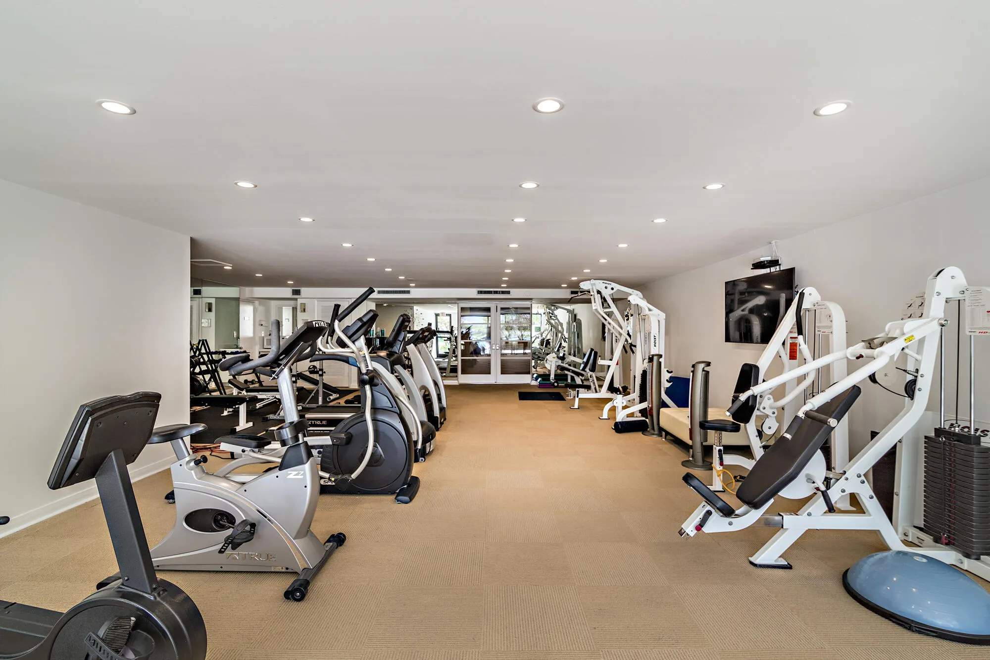 2275 S OCEAN Boulevard #307A