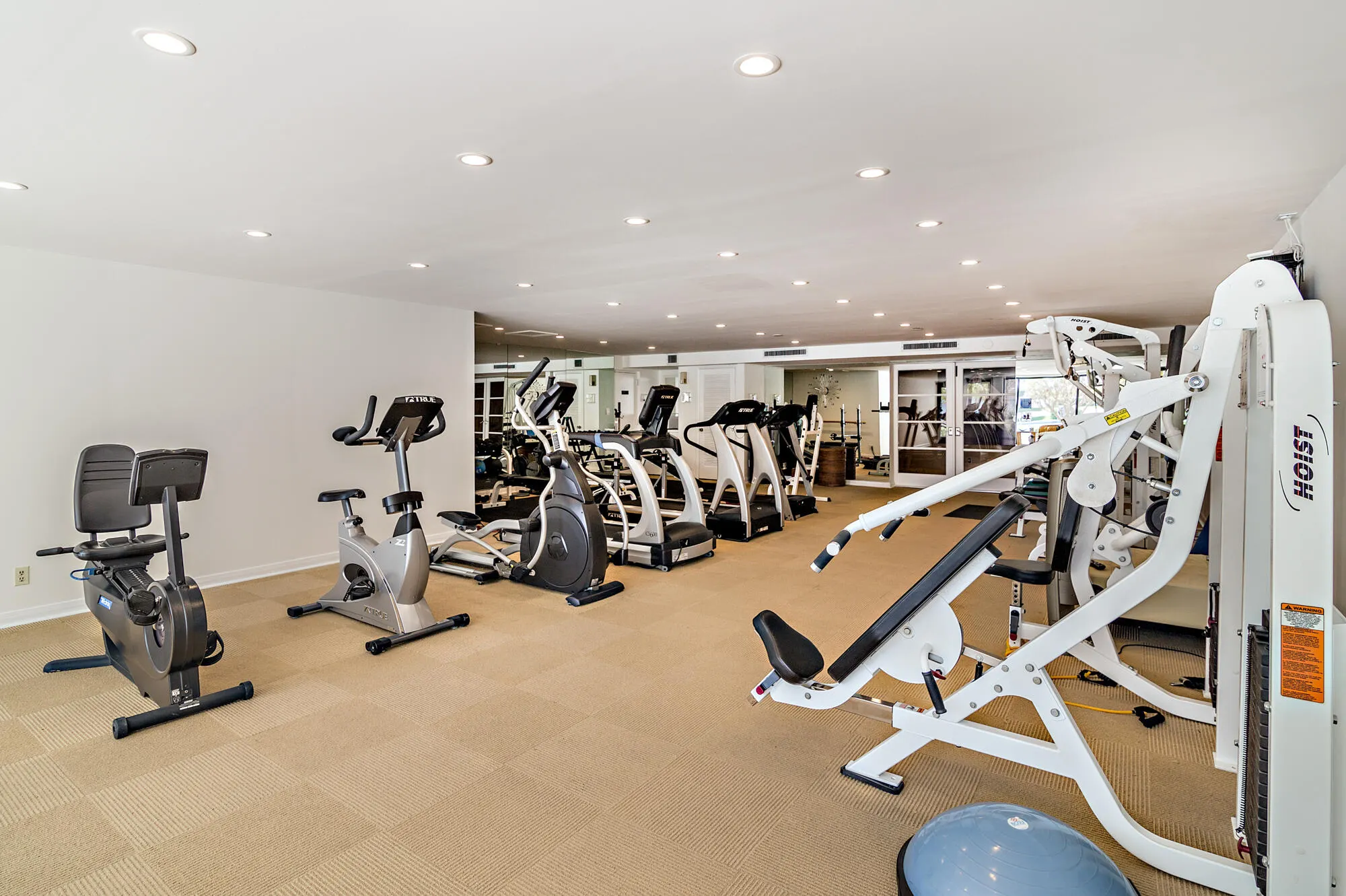 2275 S OCEAN Boulevard #307A