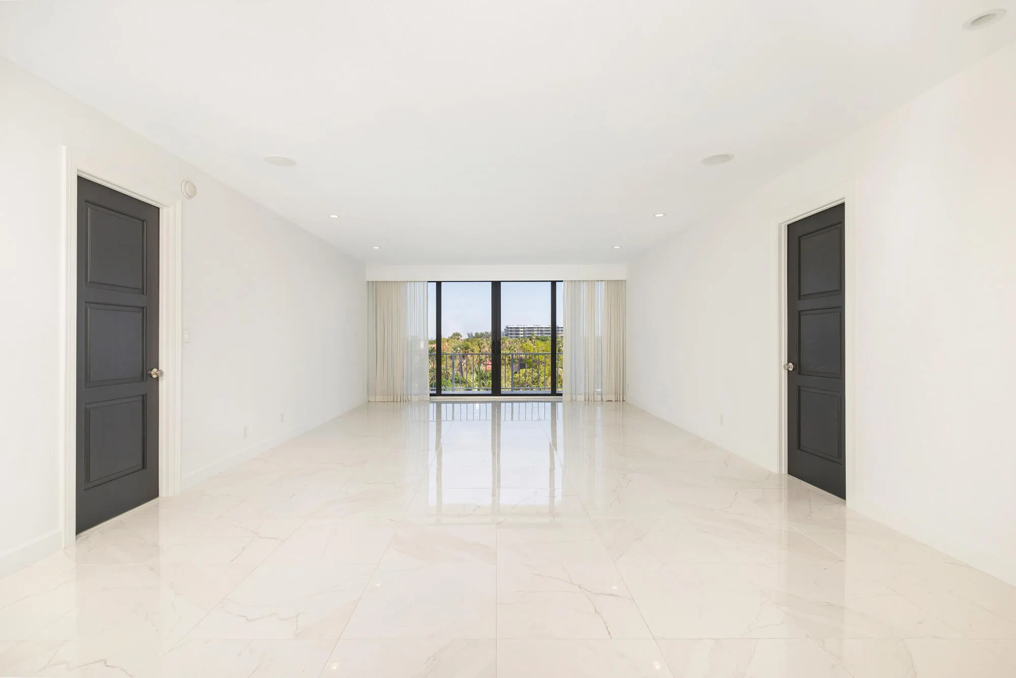 2275 S OCEAN Boulevard #307A