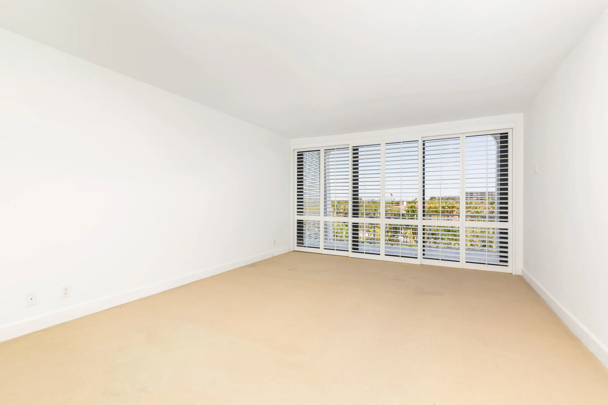 2275 S OCEAN Boulevard #307A
