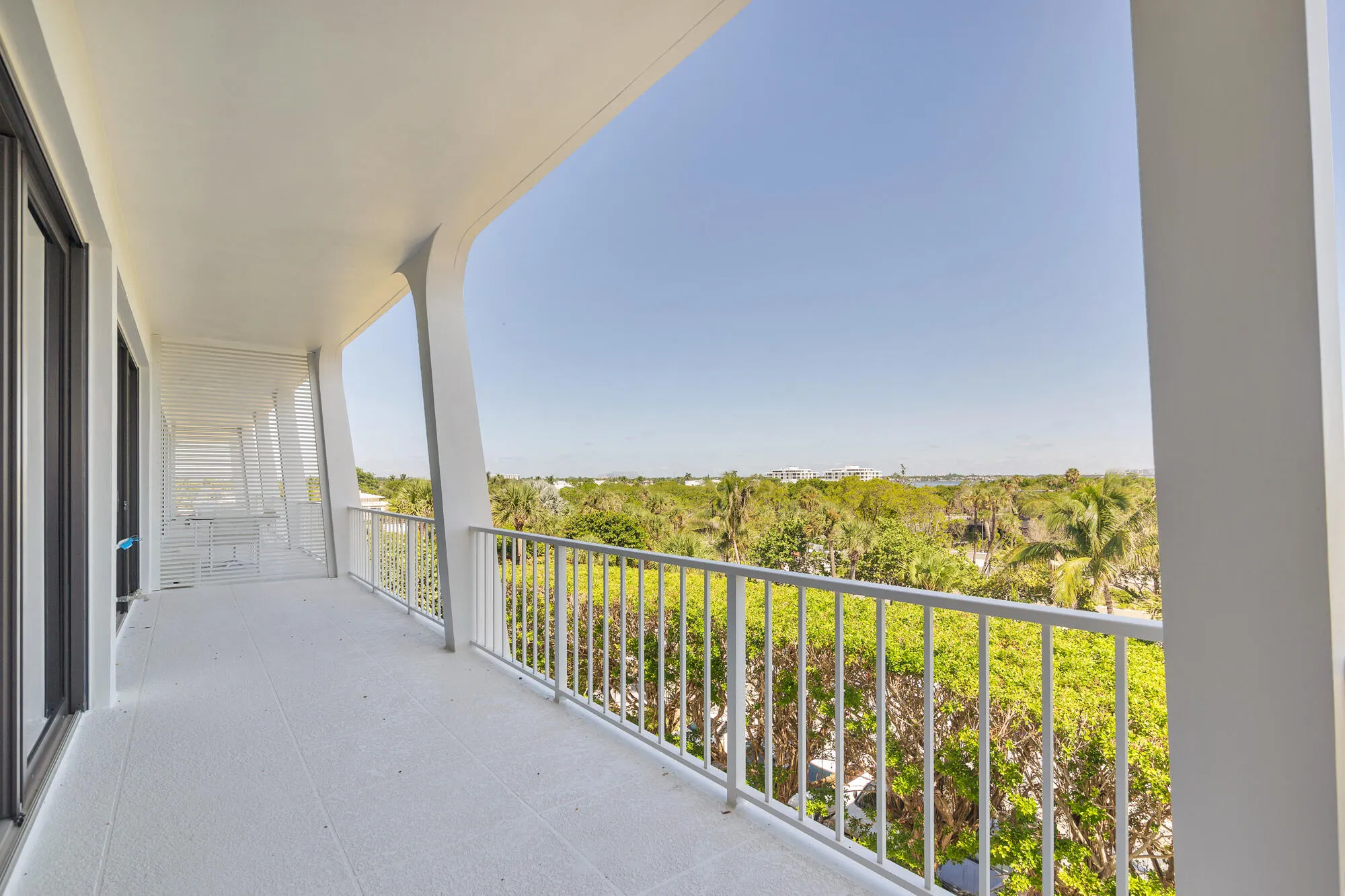 2275 S OCEAN Boulevard #307A