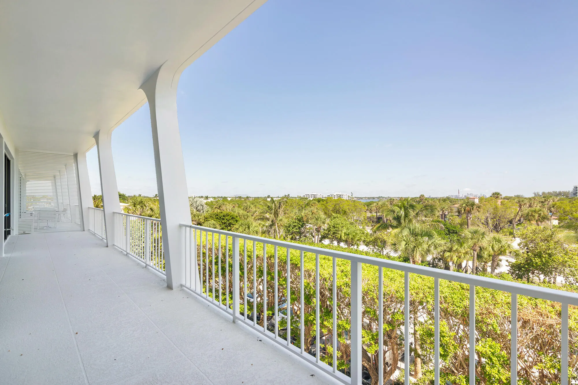 2275 S OCEAN Boulevard #307A