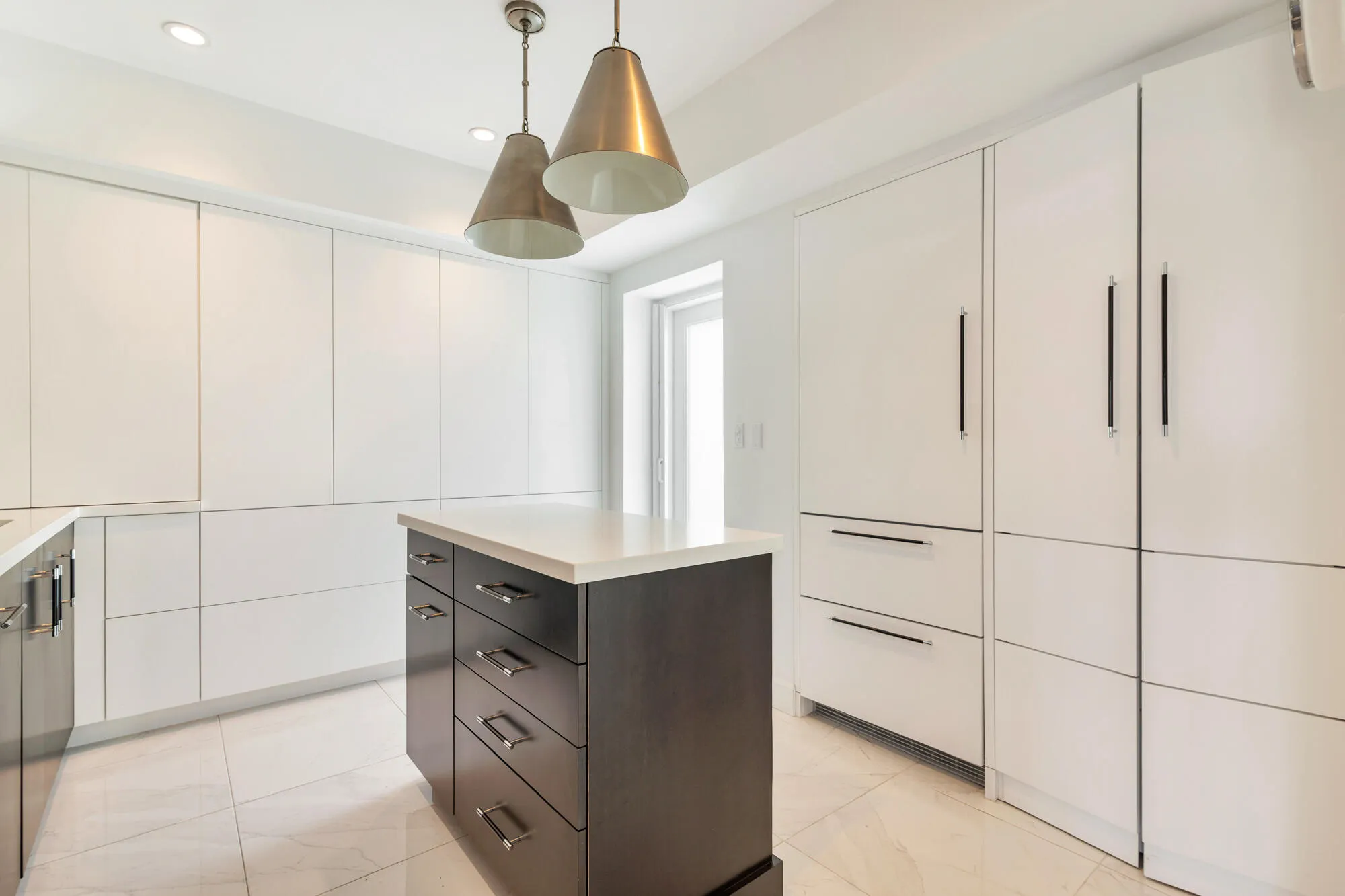 2275 S OCEAN Boulevard #307A