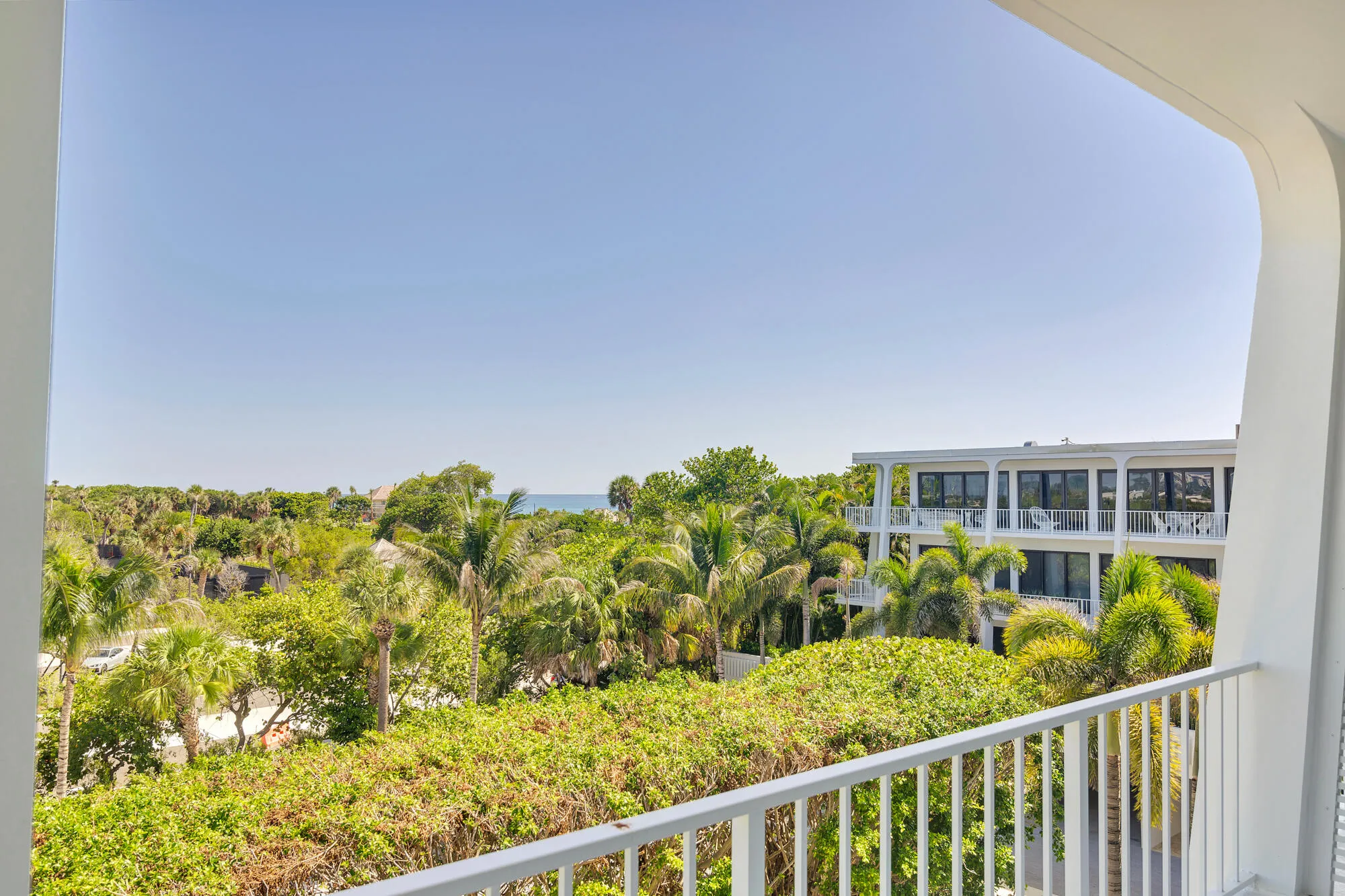 2275 S OCEAN Boulevard #307A