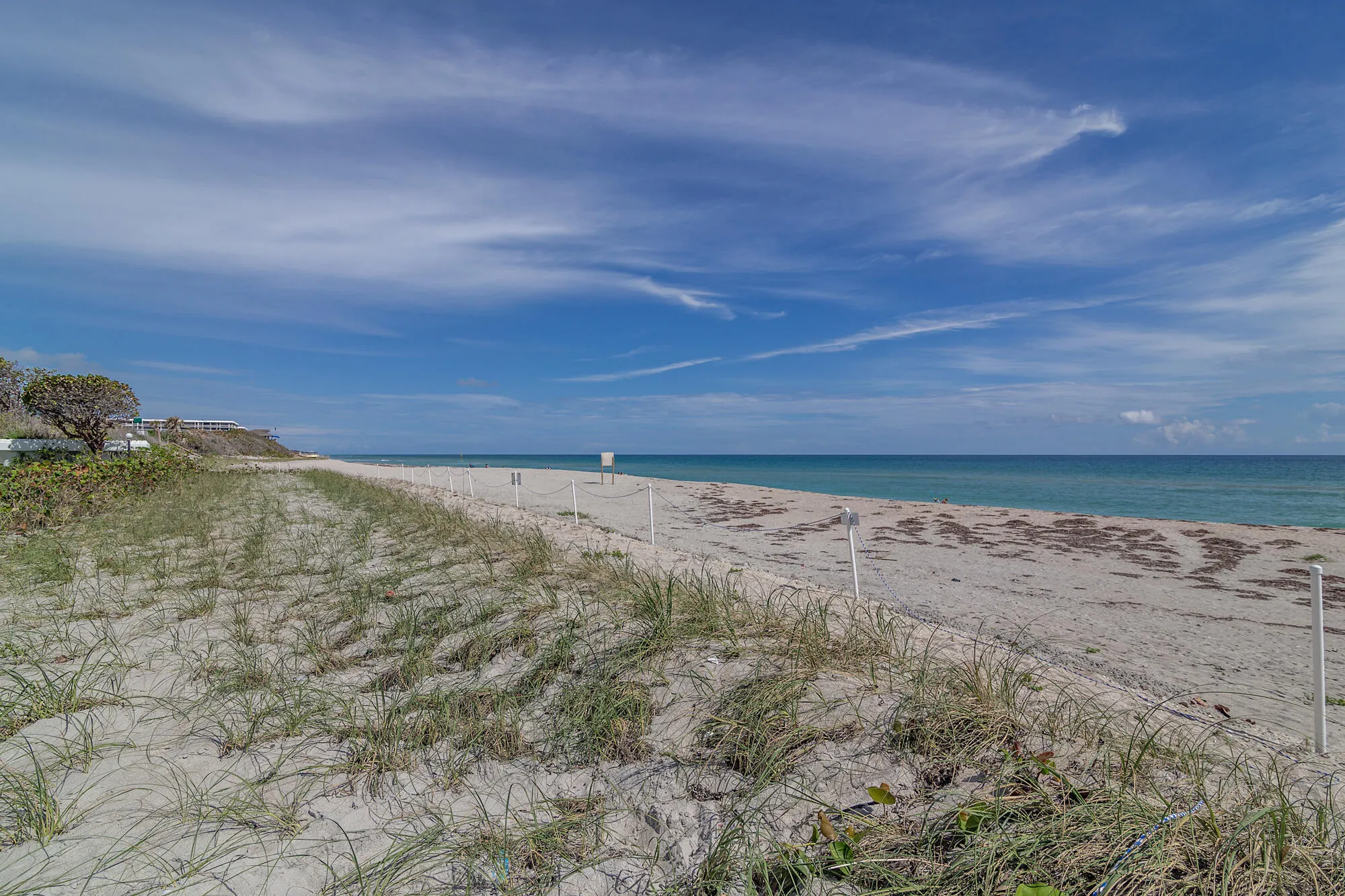 2275 S OCEAN Boulevard #307A