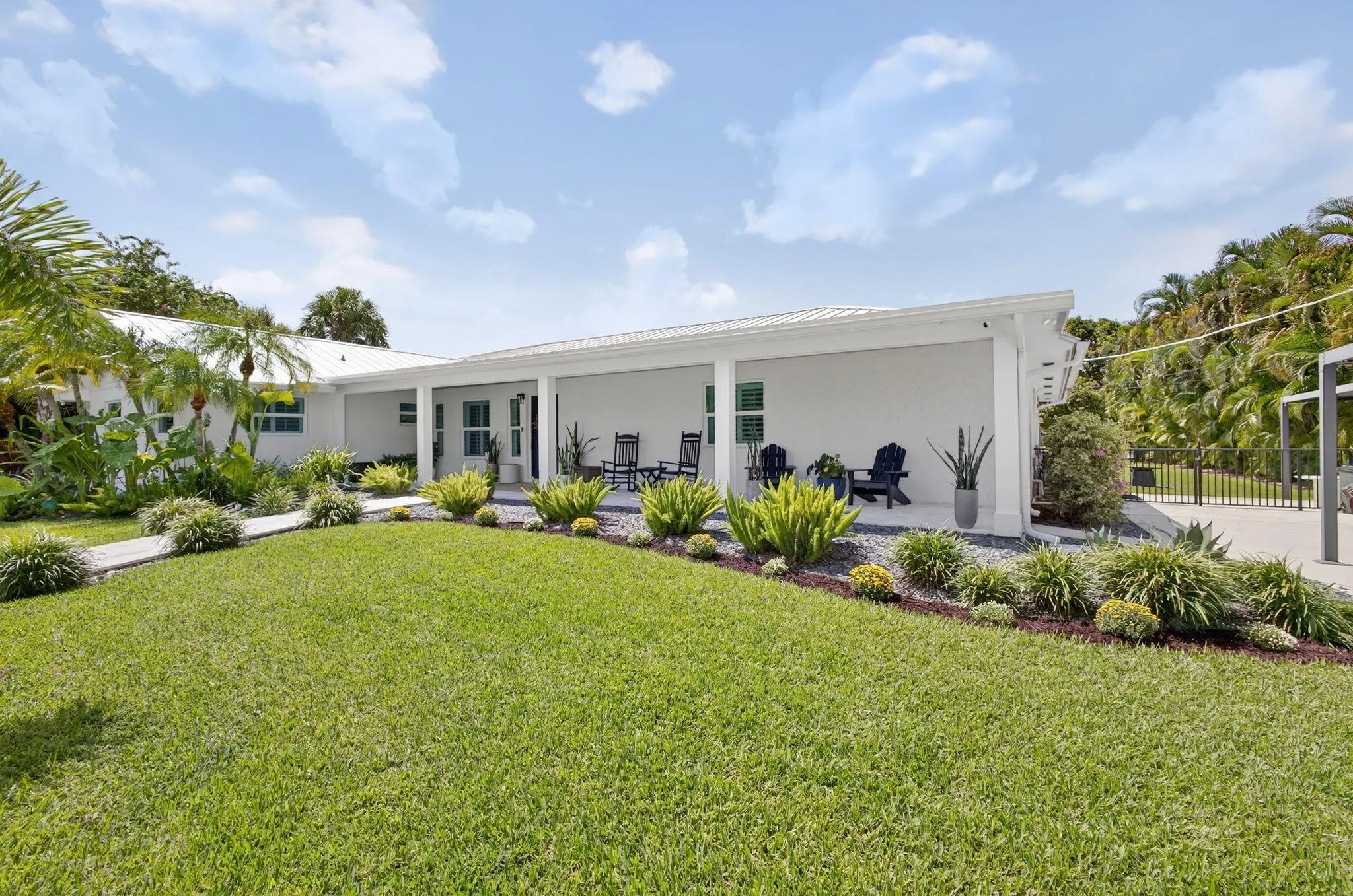 4628 Square Lake Drive