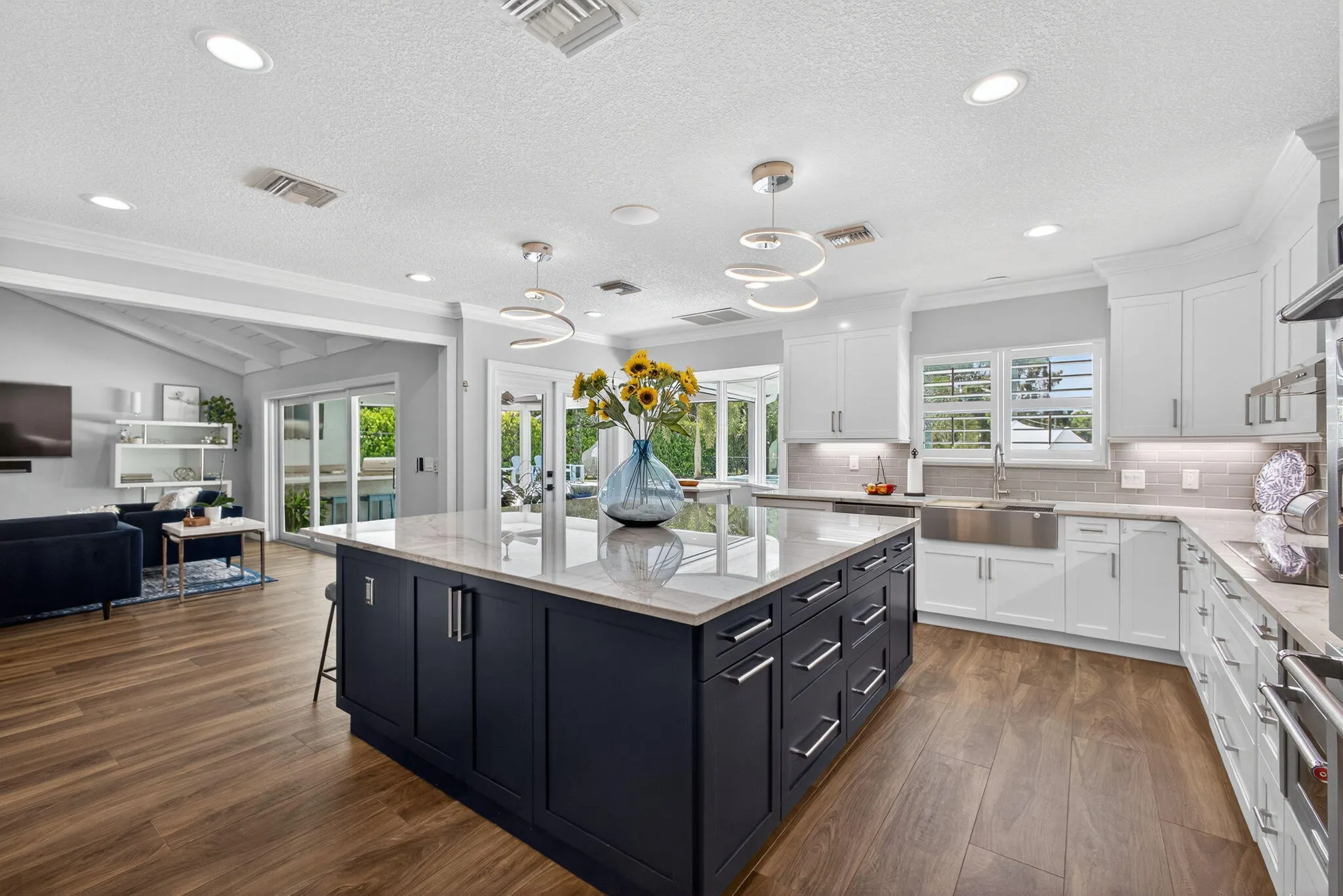 4628 Square Lake Drive