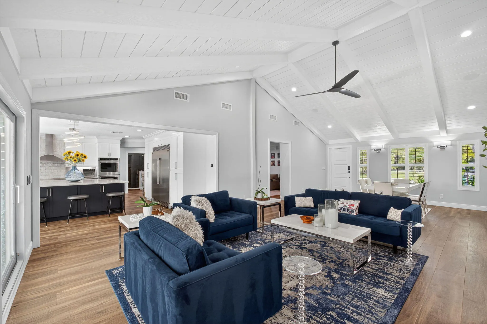 4628 Square Lake Drive