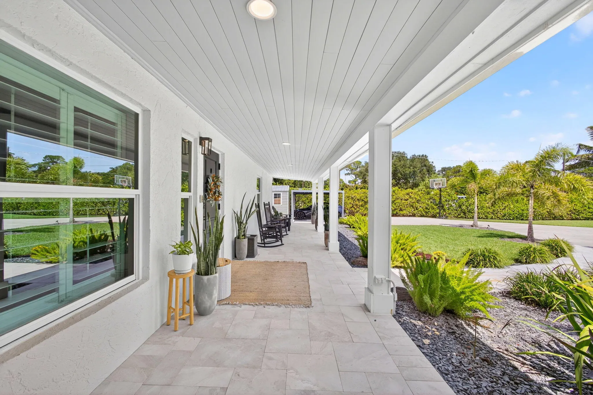 4628 Square Lake Drive