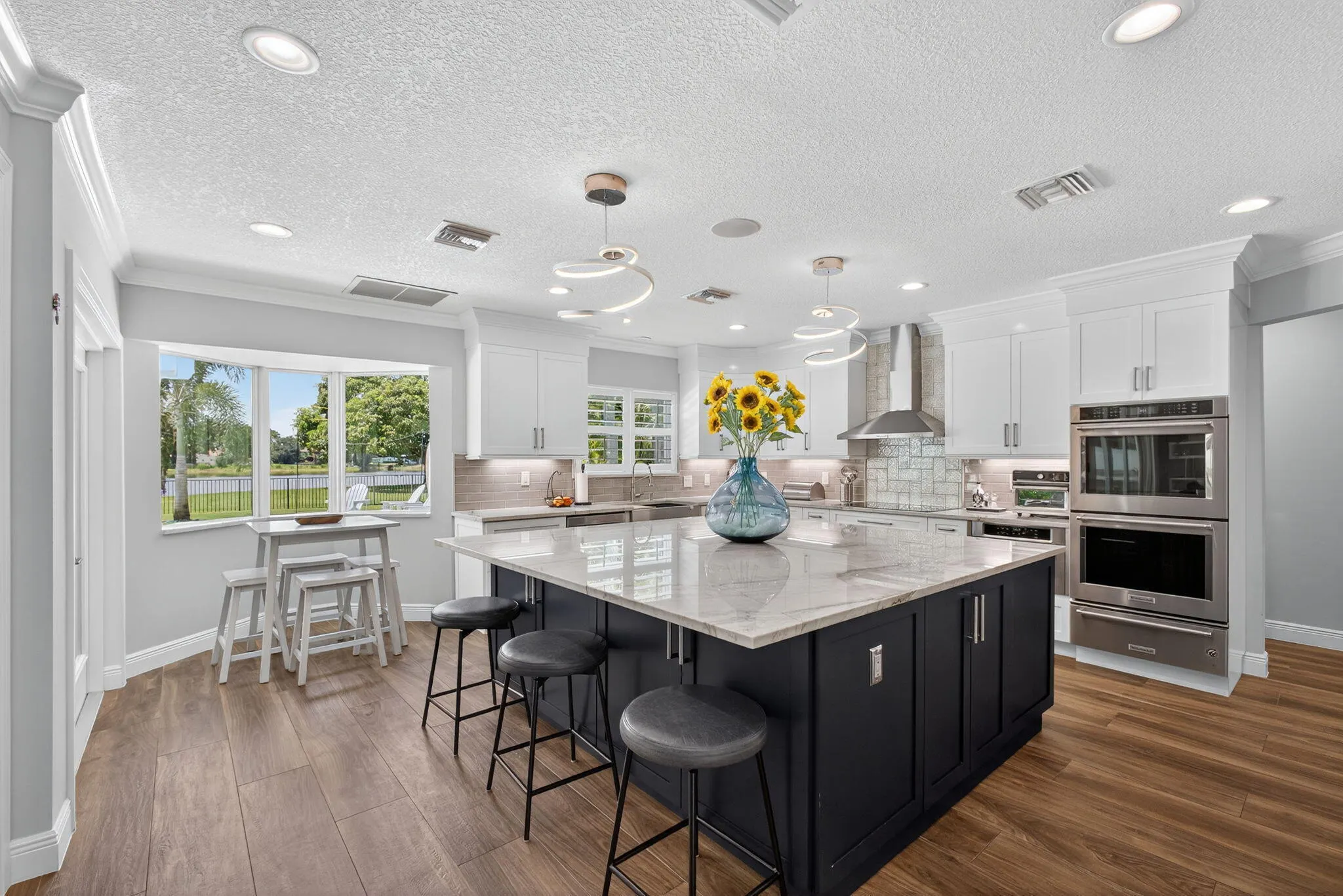 4628 Square Lake Drive