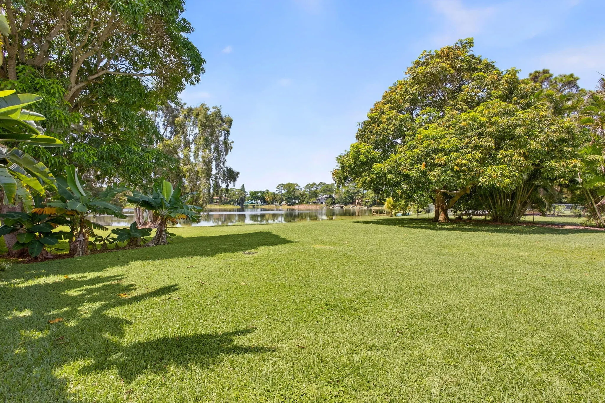 4628 Square Lake Drive