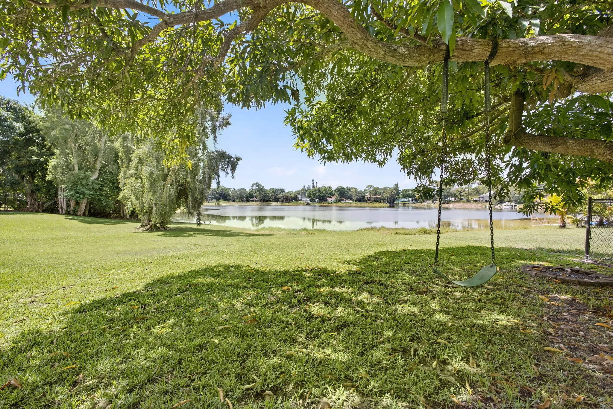 4628 Square Lake Drive
