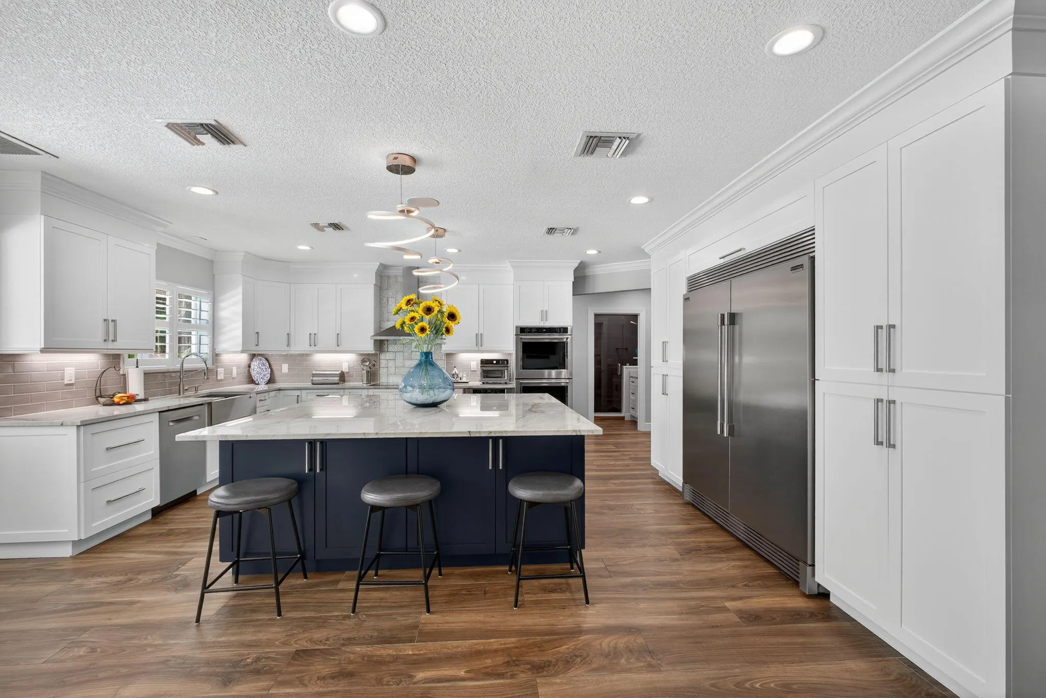 4628 Square Lake Drive
