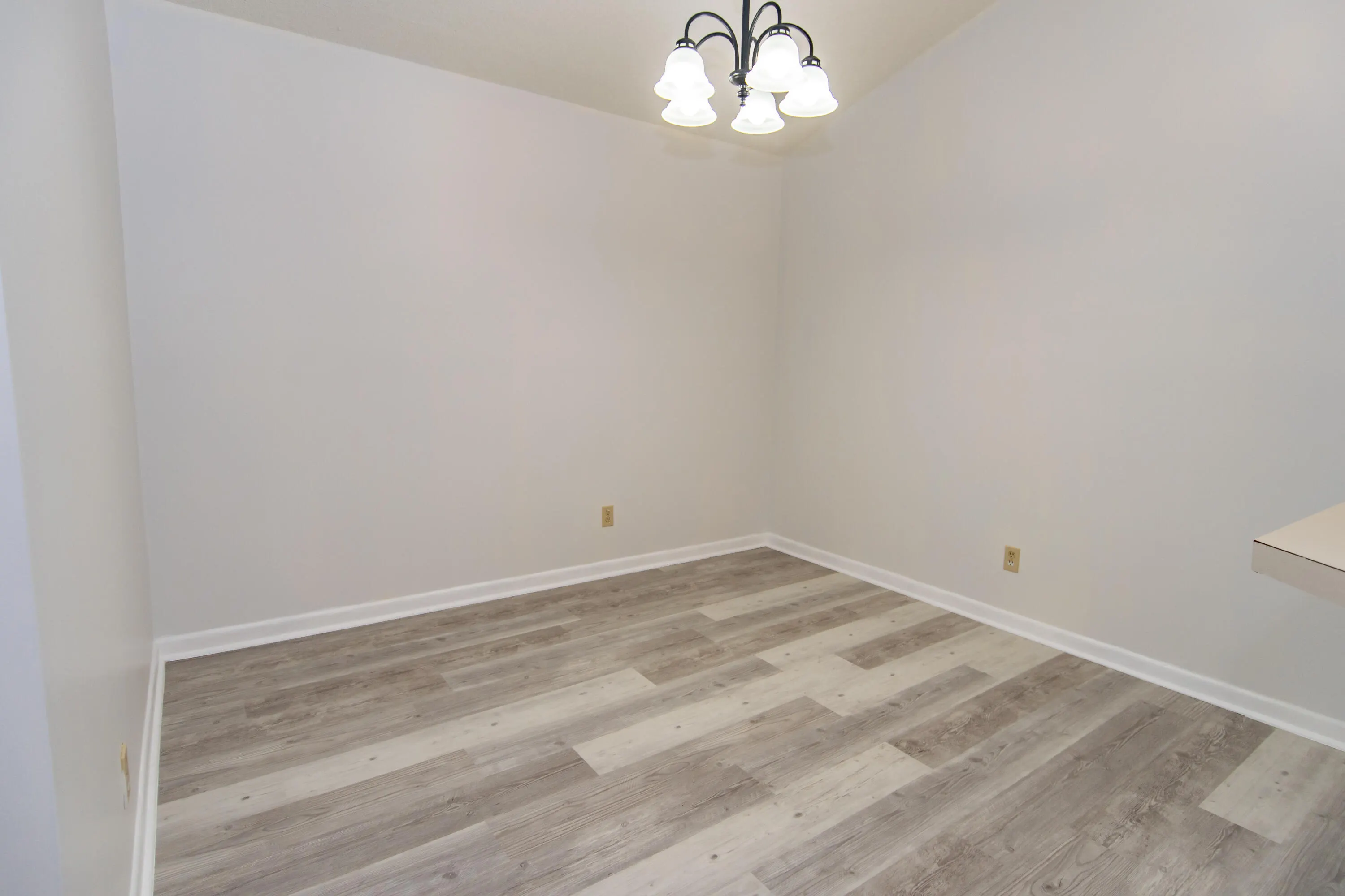 6531 SE FEDERAL HWY F-201 Highway #F 201