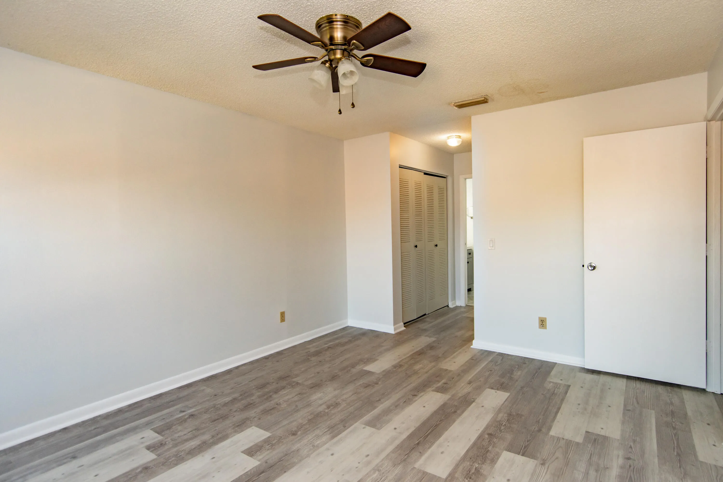 6531 SE FEDERAL HWY F-201 Highway #F 201