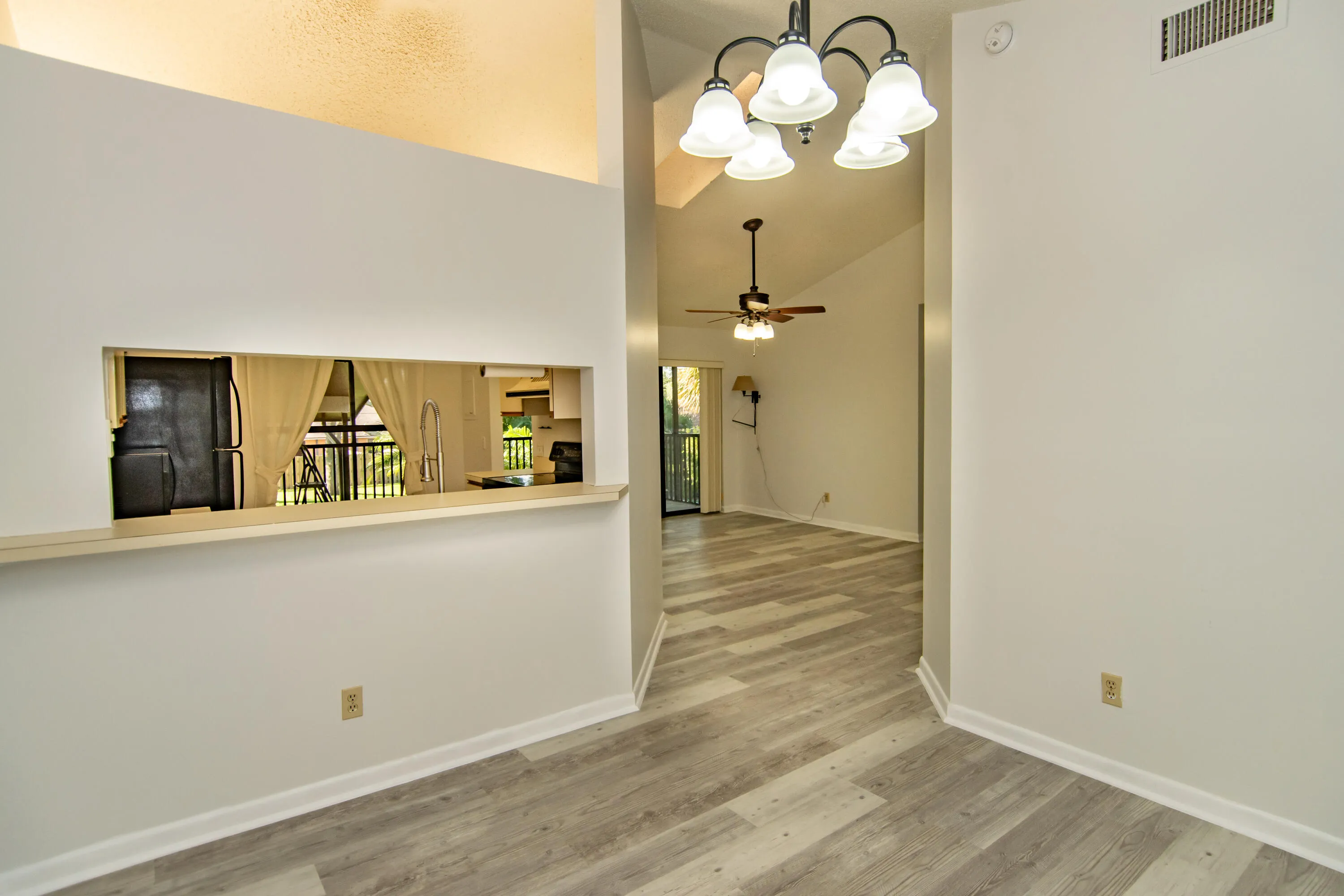6531 SE FEDERAL HWY F-201 Highway #F 201