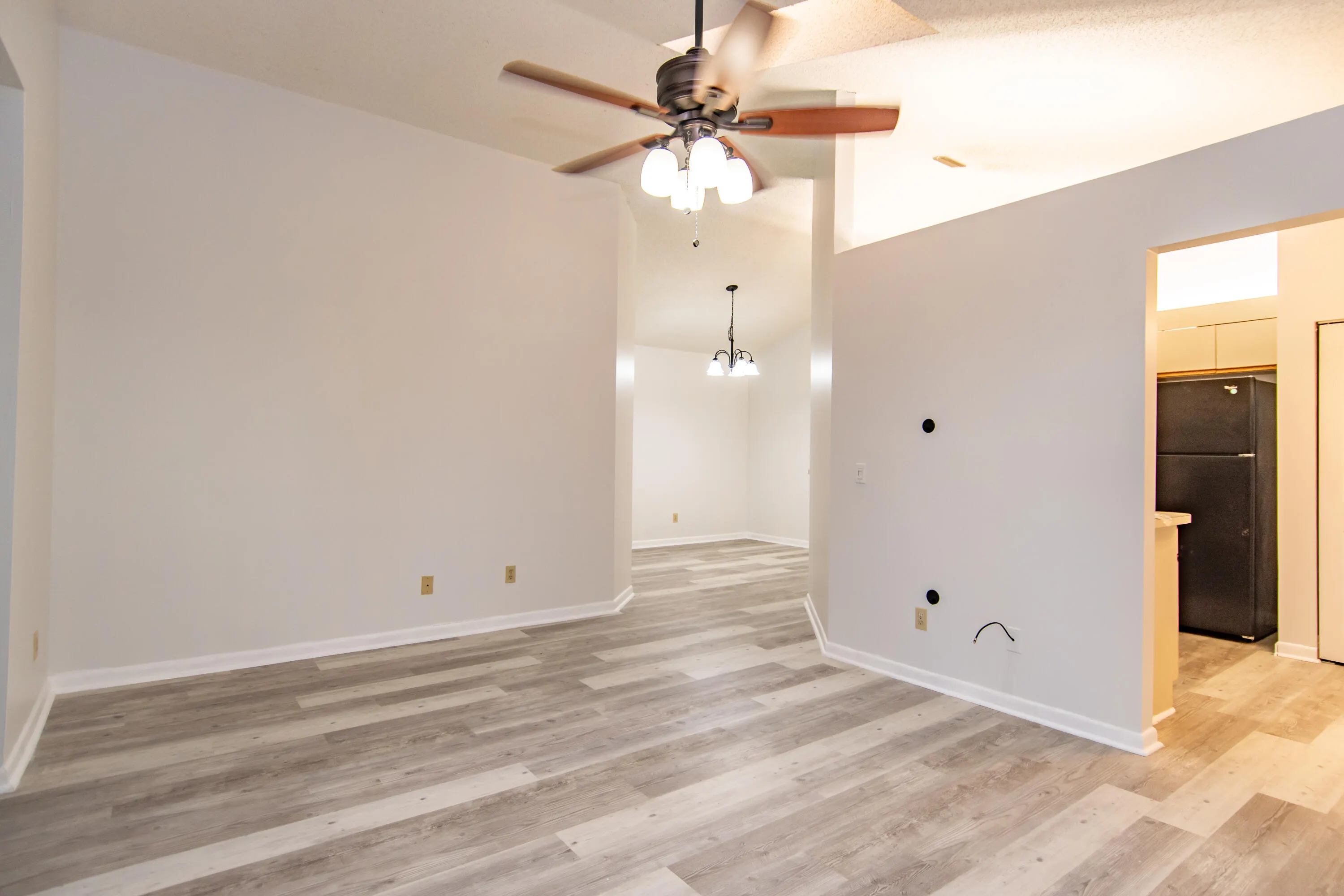 6531 SE FEDERAL HWY F-201 Highway #F 201