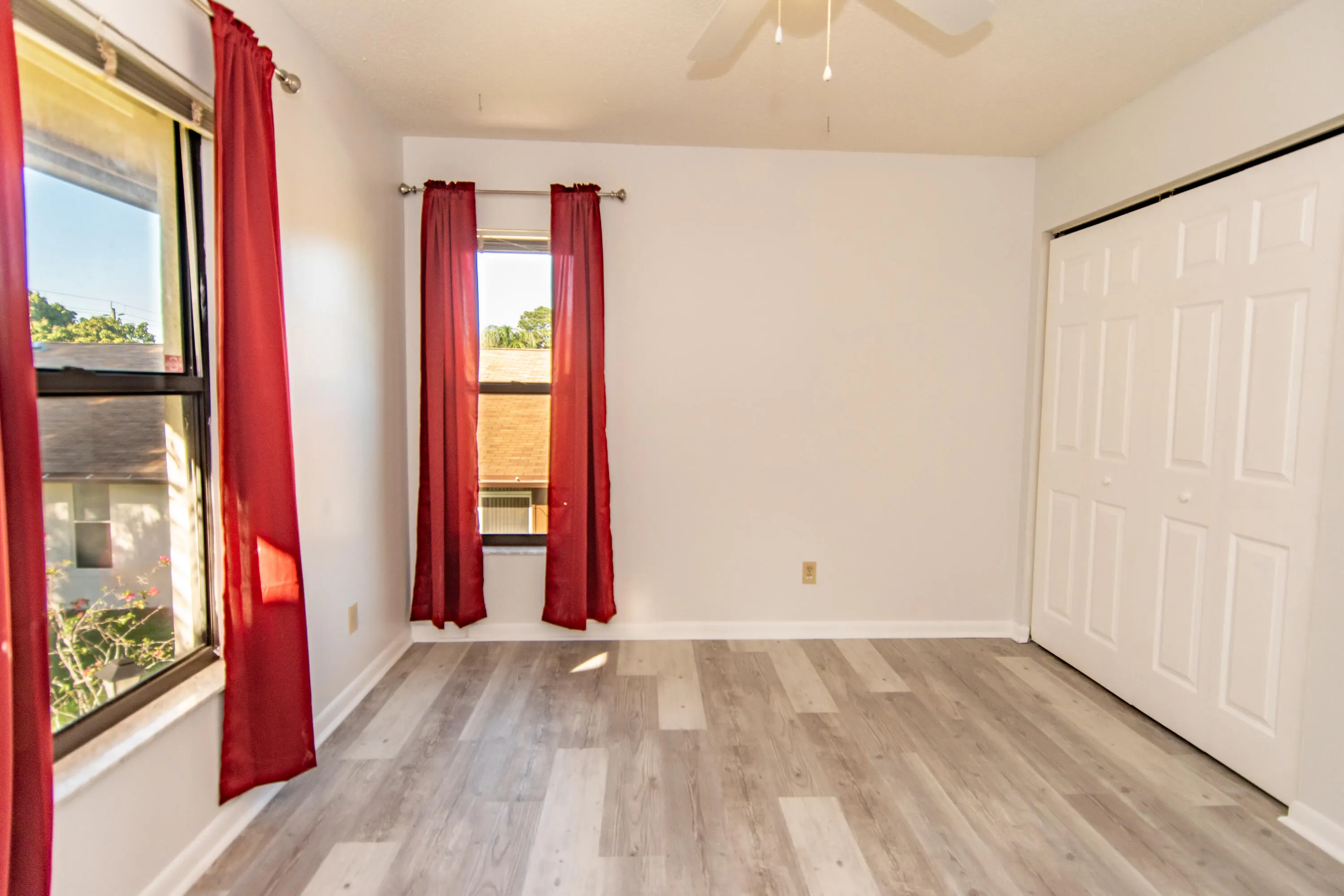 6531 SE FEDERAL HWY F-201 Highway #F 201