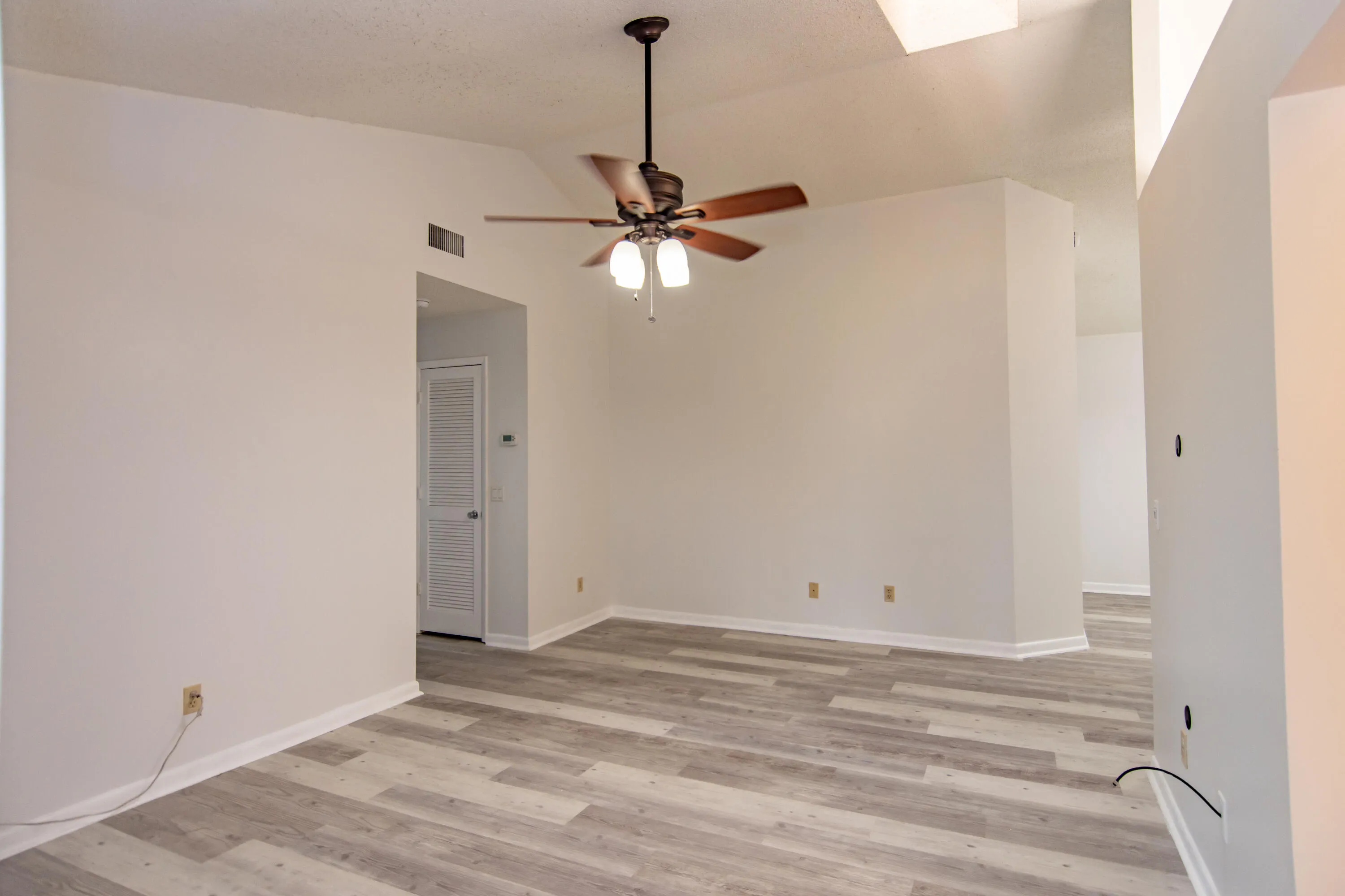 6531 SE FEDERAL HWY F-201 Highway #F 201