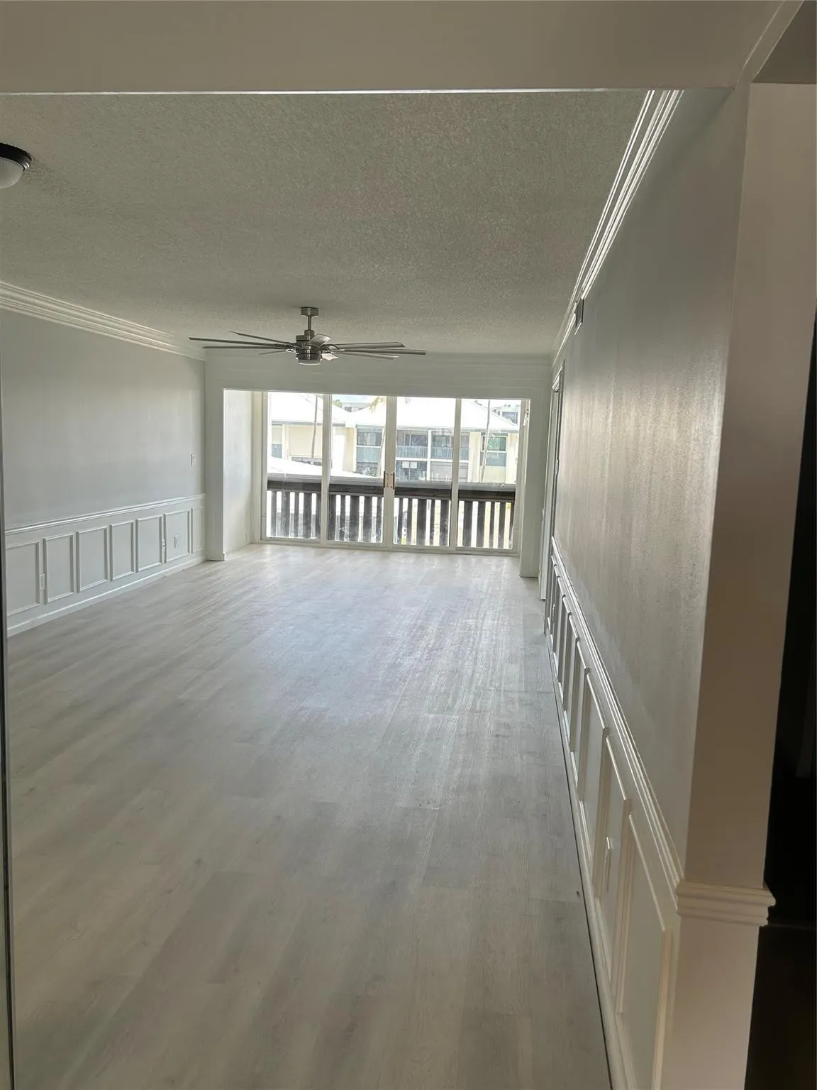 175 SE SAINT LUCIE Boulevard #E134