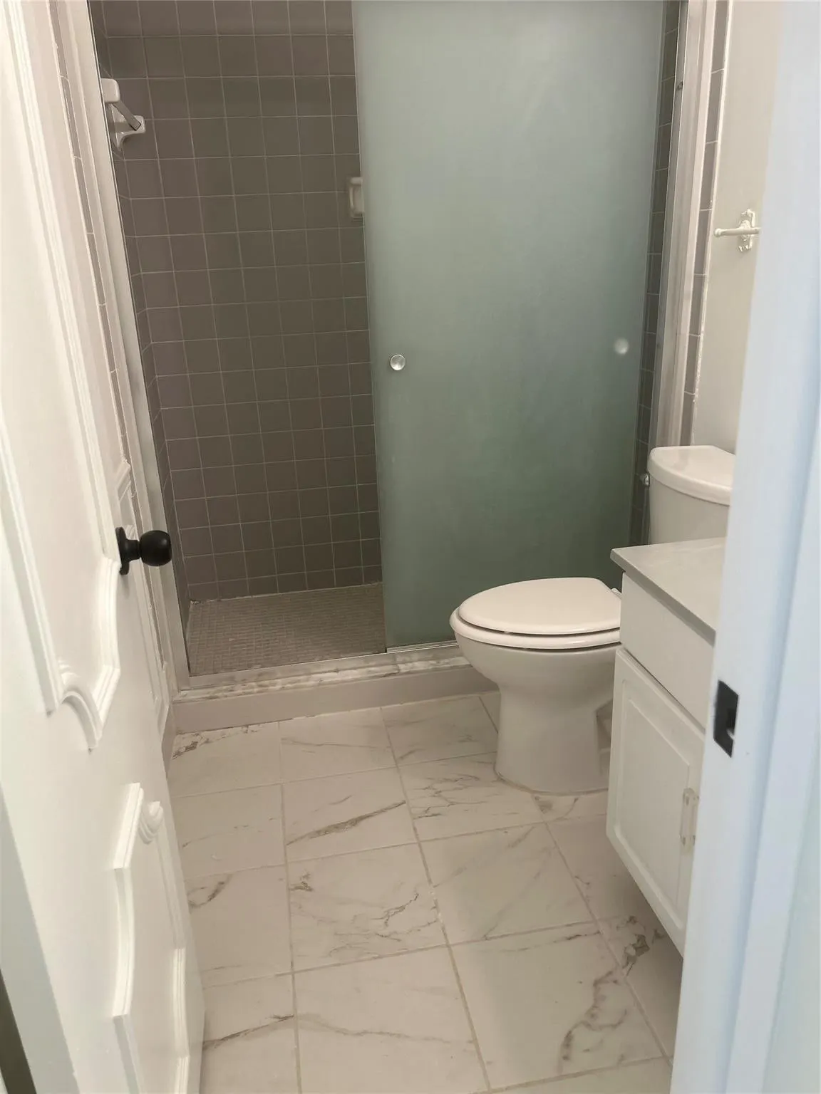 175 SE SAINT LUCIE Boulevard #E134