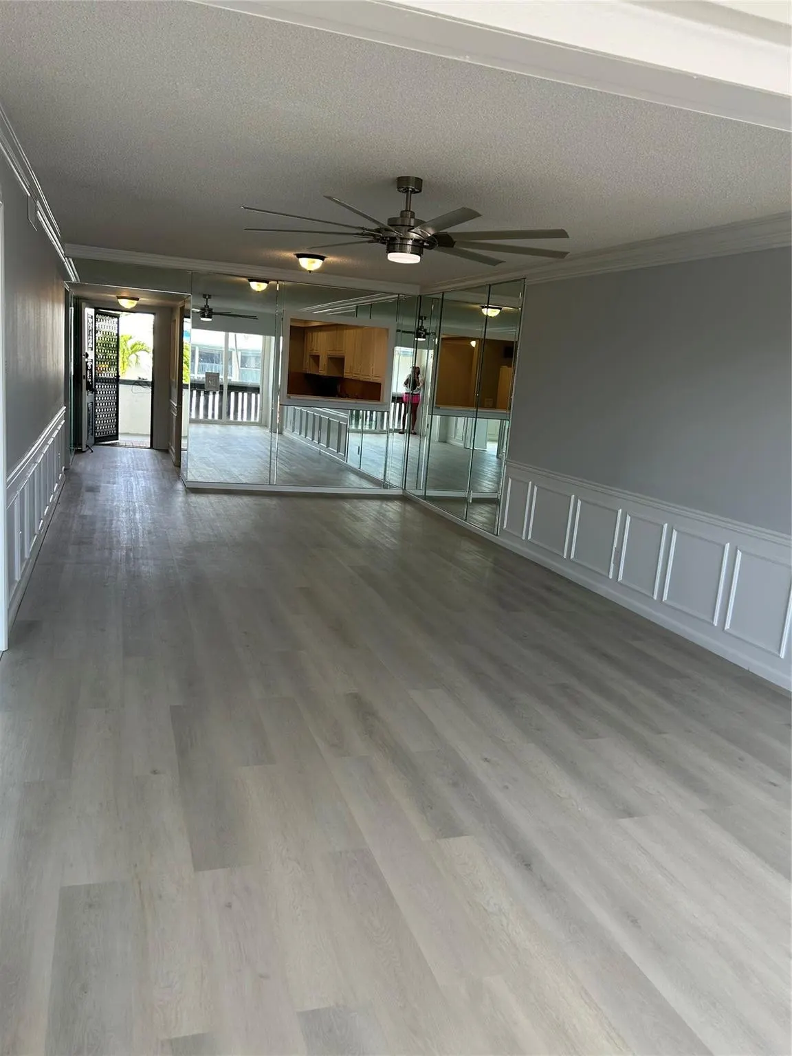 175 SE SAINT LUCIE Boulevard #E134