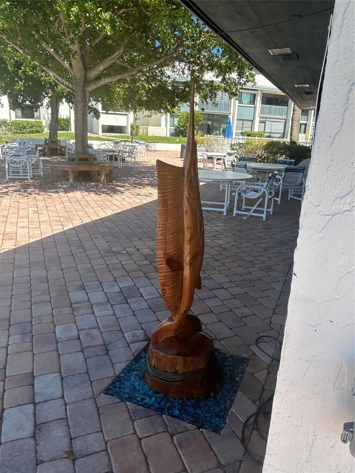 175 SE SAINT LUCIE Boulevard #E134