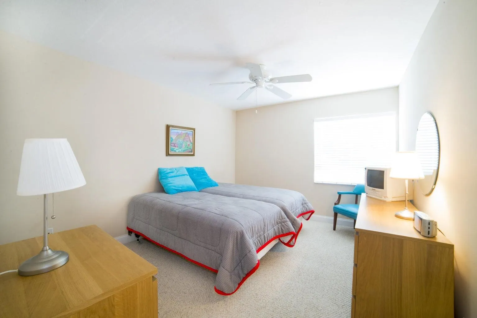 715 Normandy O Lane