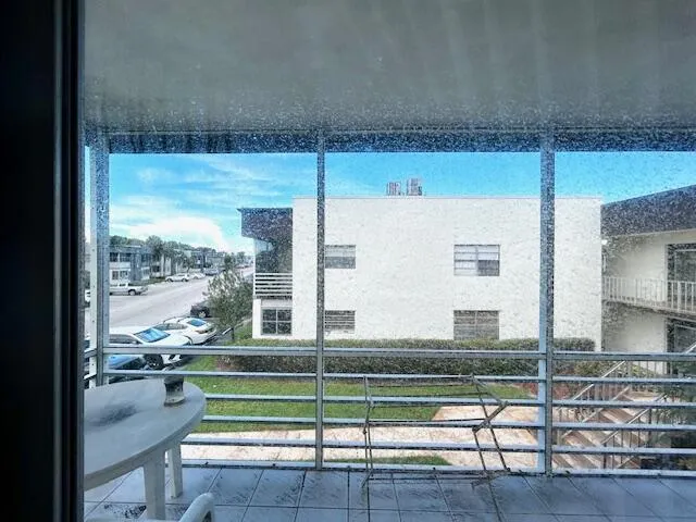 715 Normandy O Lane