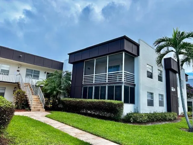 715 Normandy O Lane