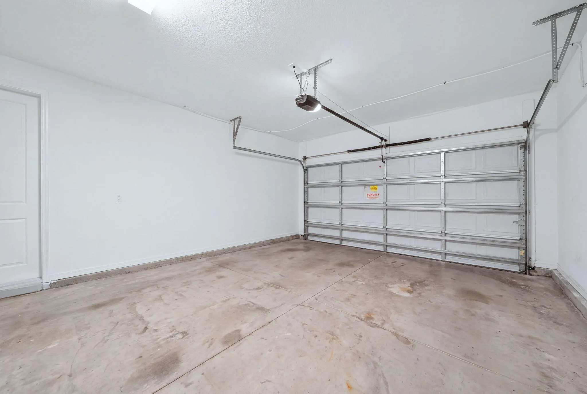 4080 Rosa Drive