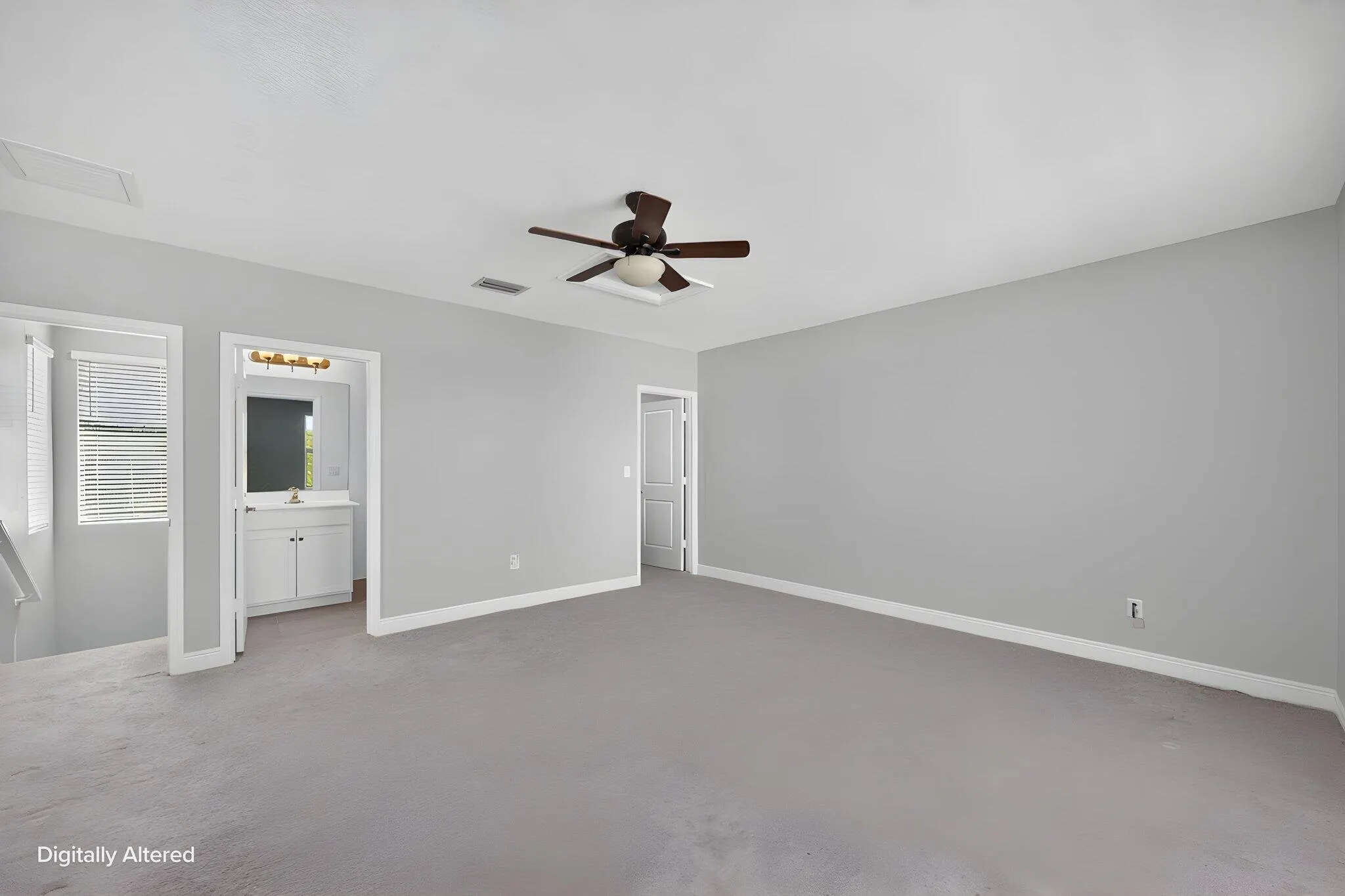 4080 Rosa Drive