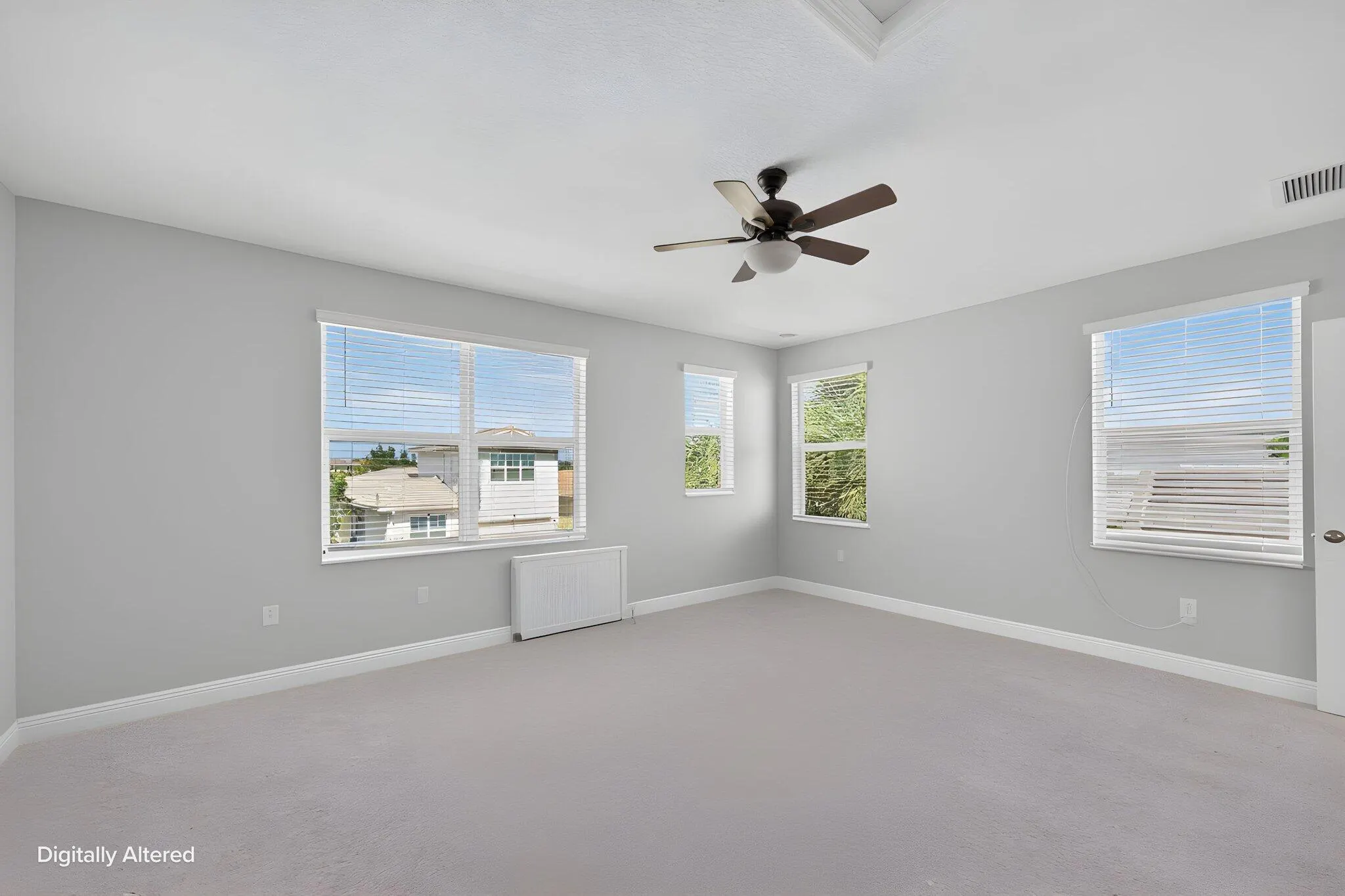 4080 Rosa Drive